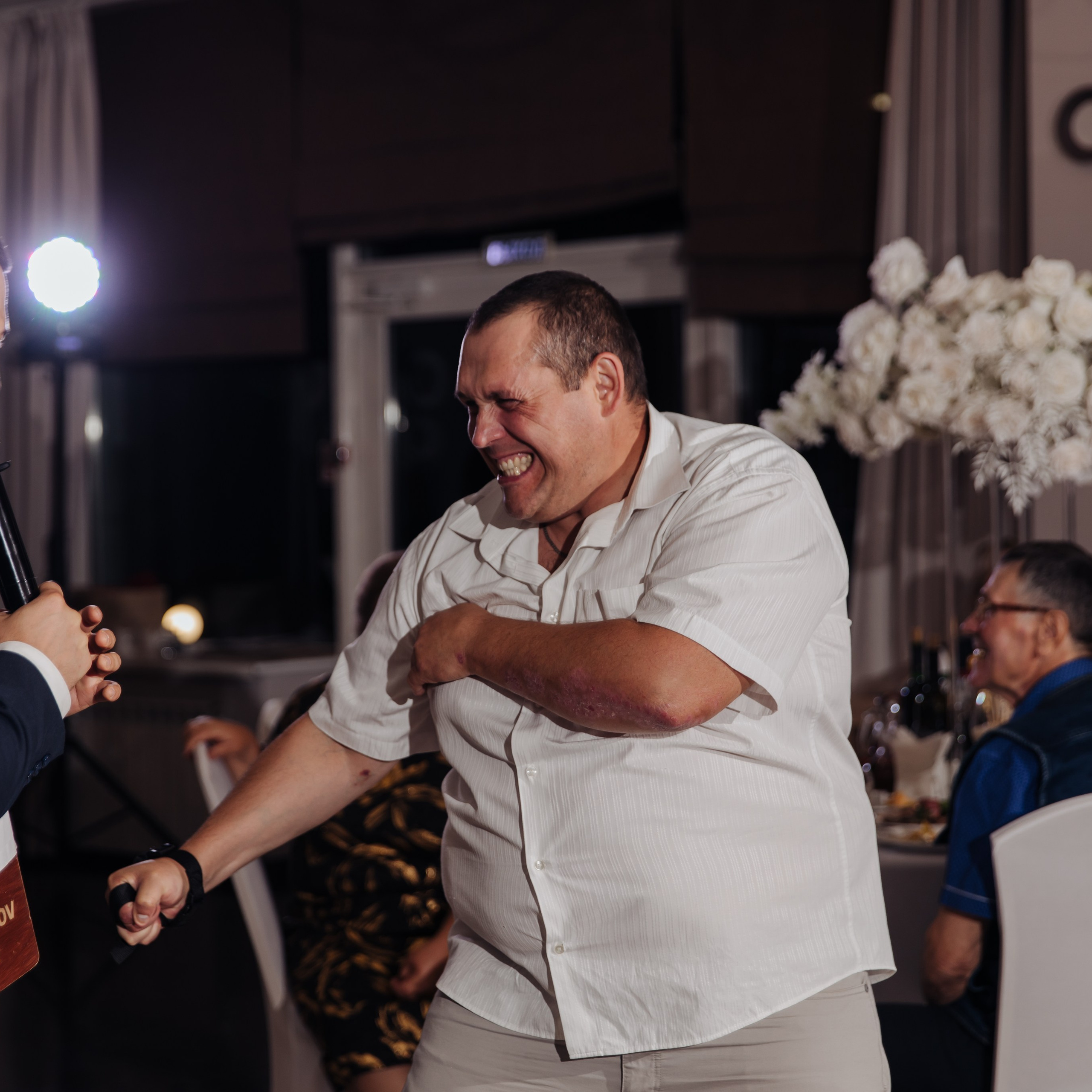 Сергей и Анастасия. Свадебный и семейный фотограф Екатеринбург