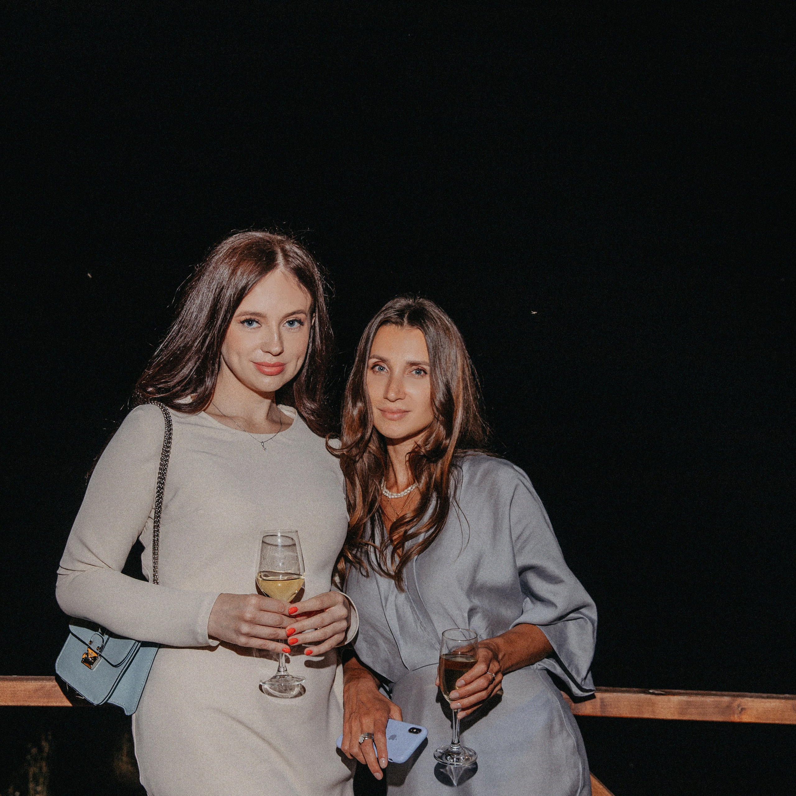 Михаил и Людмила. Свадебный и семейный фотограф Екатеринбург