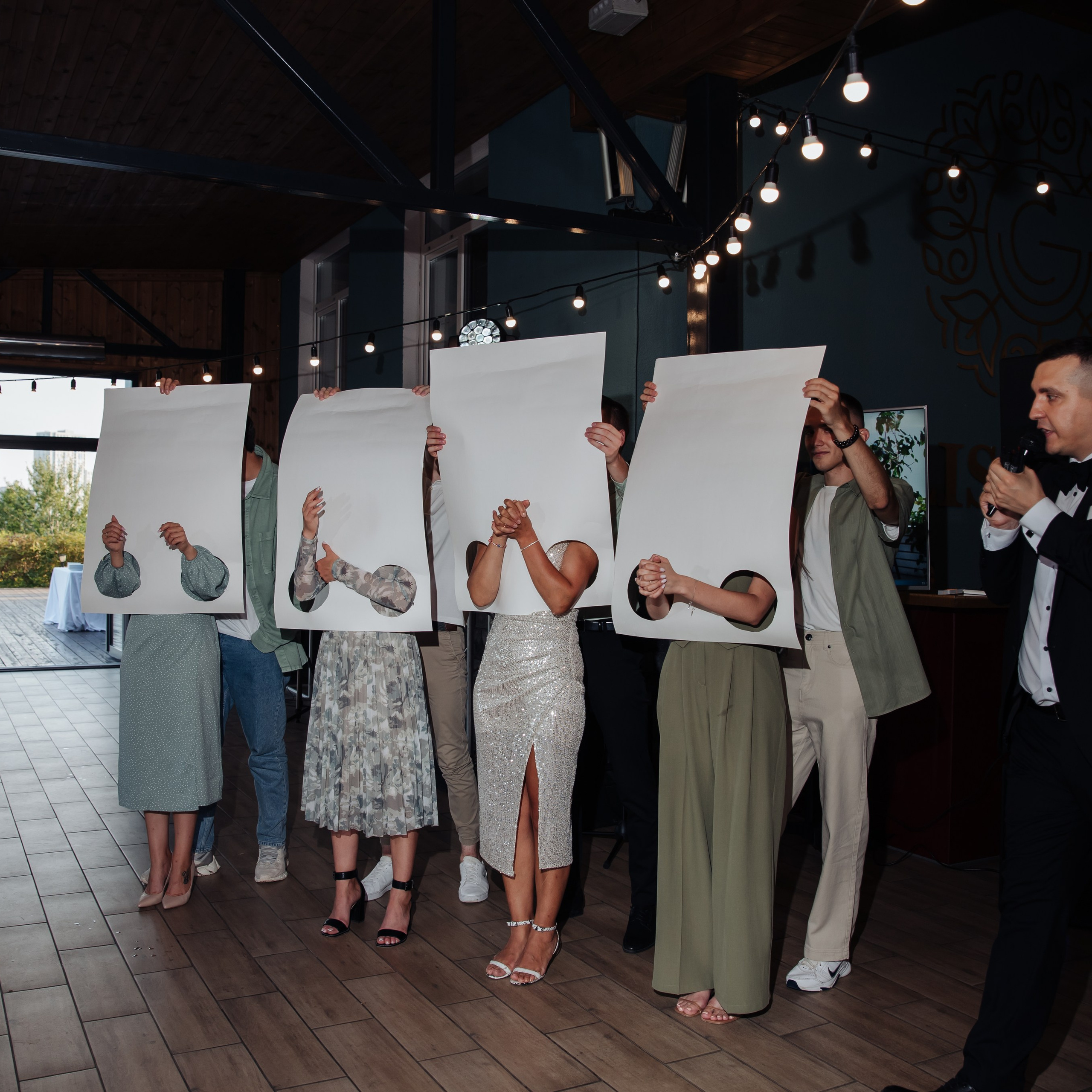 Леонид и Ксения. Свадебный и семейный фотограф Екатеринбург