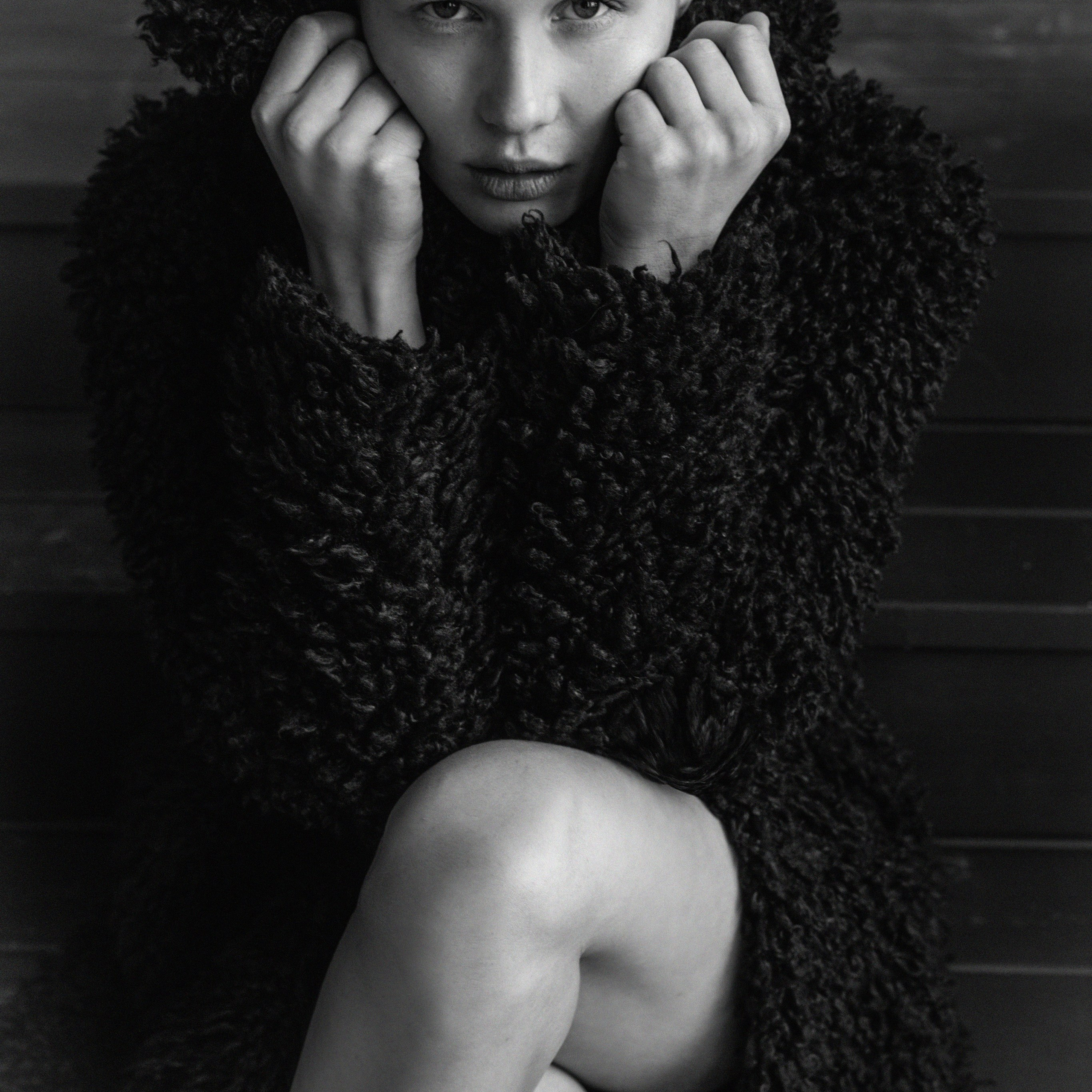 Individual photosession. Свадебный и семейный фотограф Екатеринбург