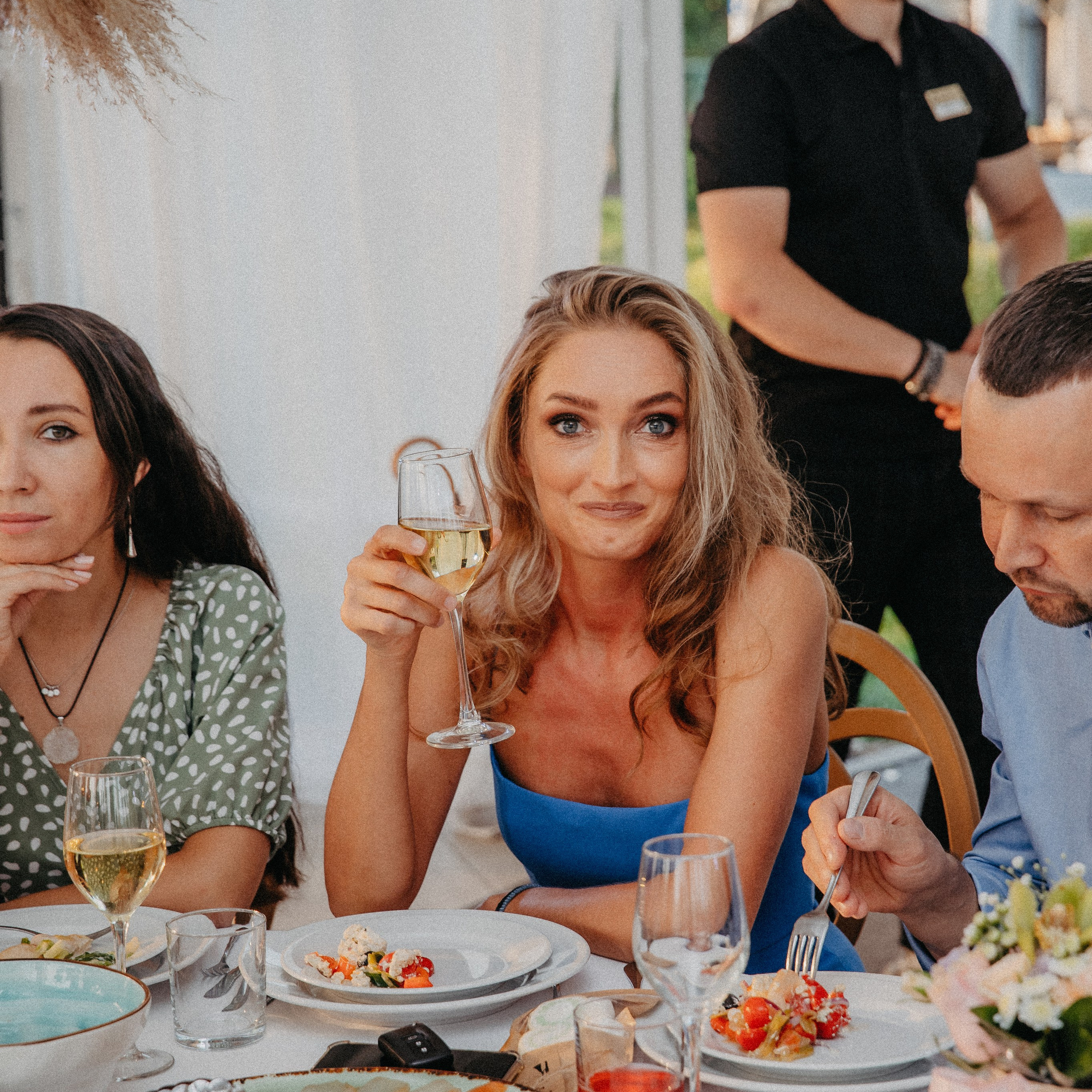 Михаил и Людмила. Свадебный и семейный фотограф Екатеринбург