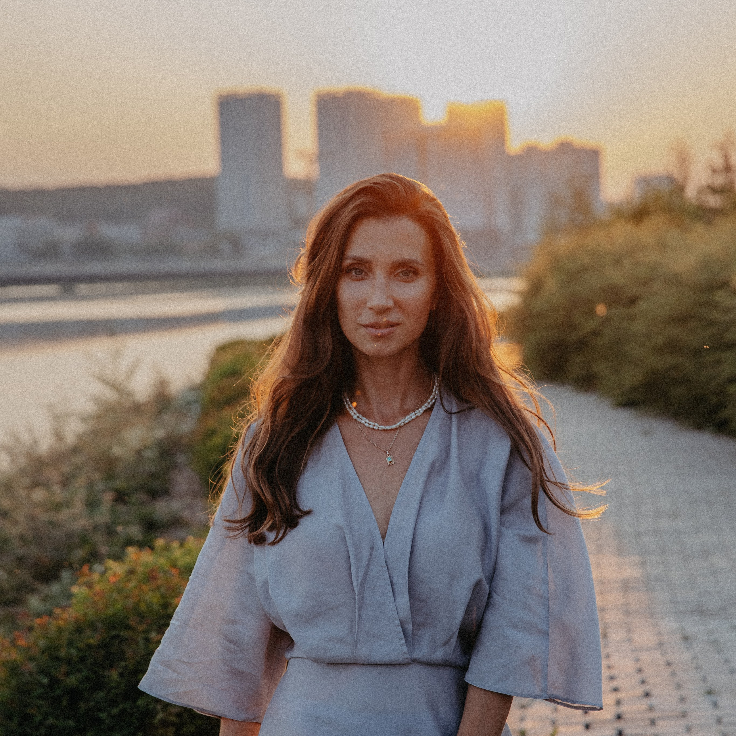 Михаил и Людмила. Свадебный и семейный фотограф Екатеринбург