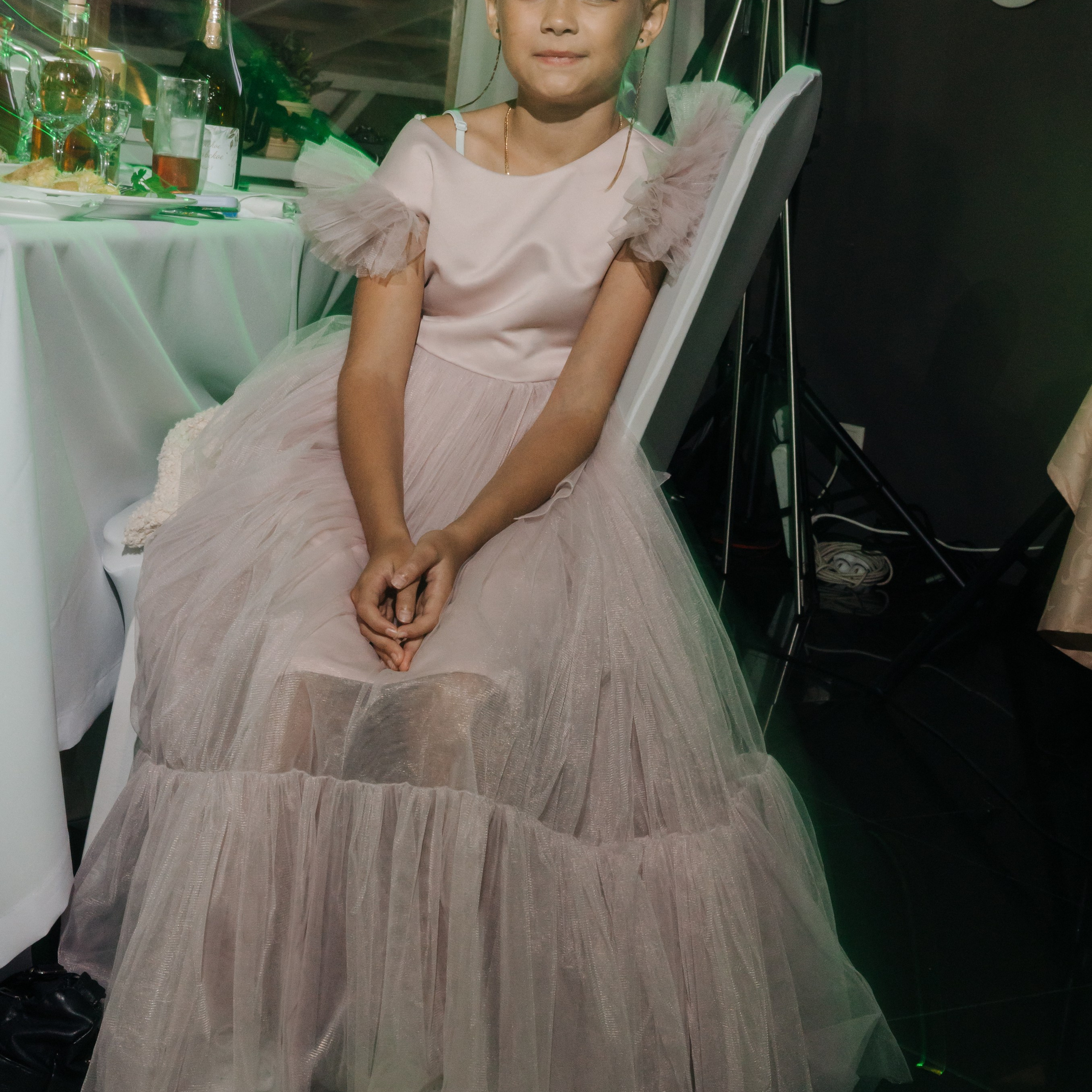 Сергей и Анастасия. Свадебный и семейный фотограф Екатеринбург