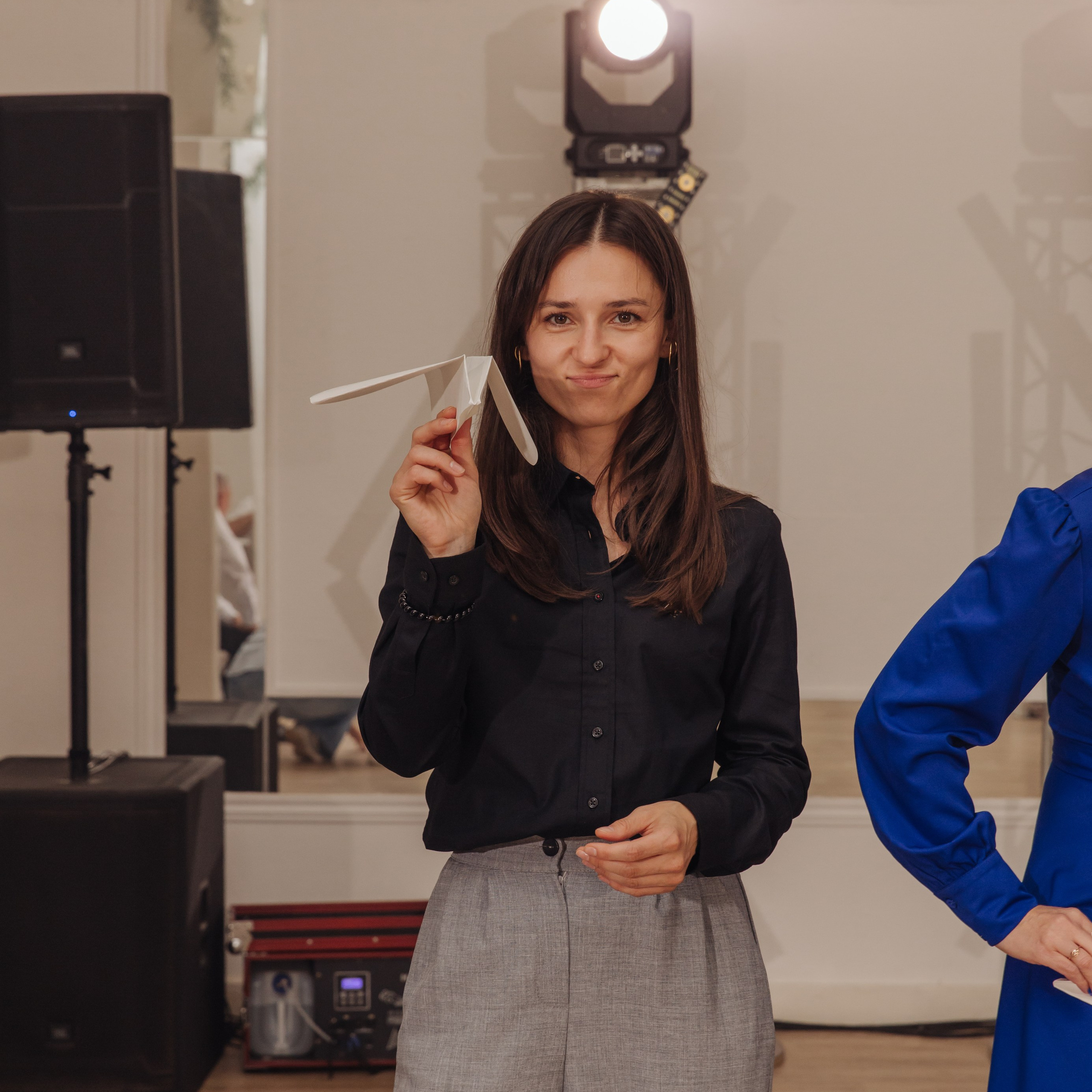 Игорь и Паула. Свадебный и семейный фотограф Екатеринбург