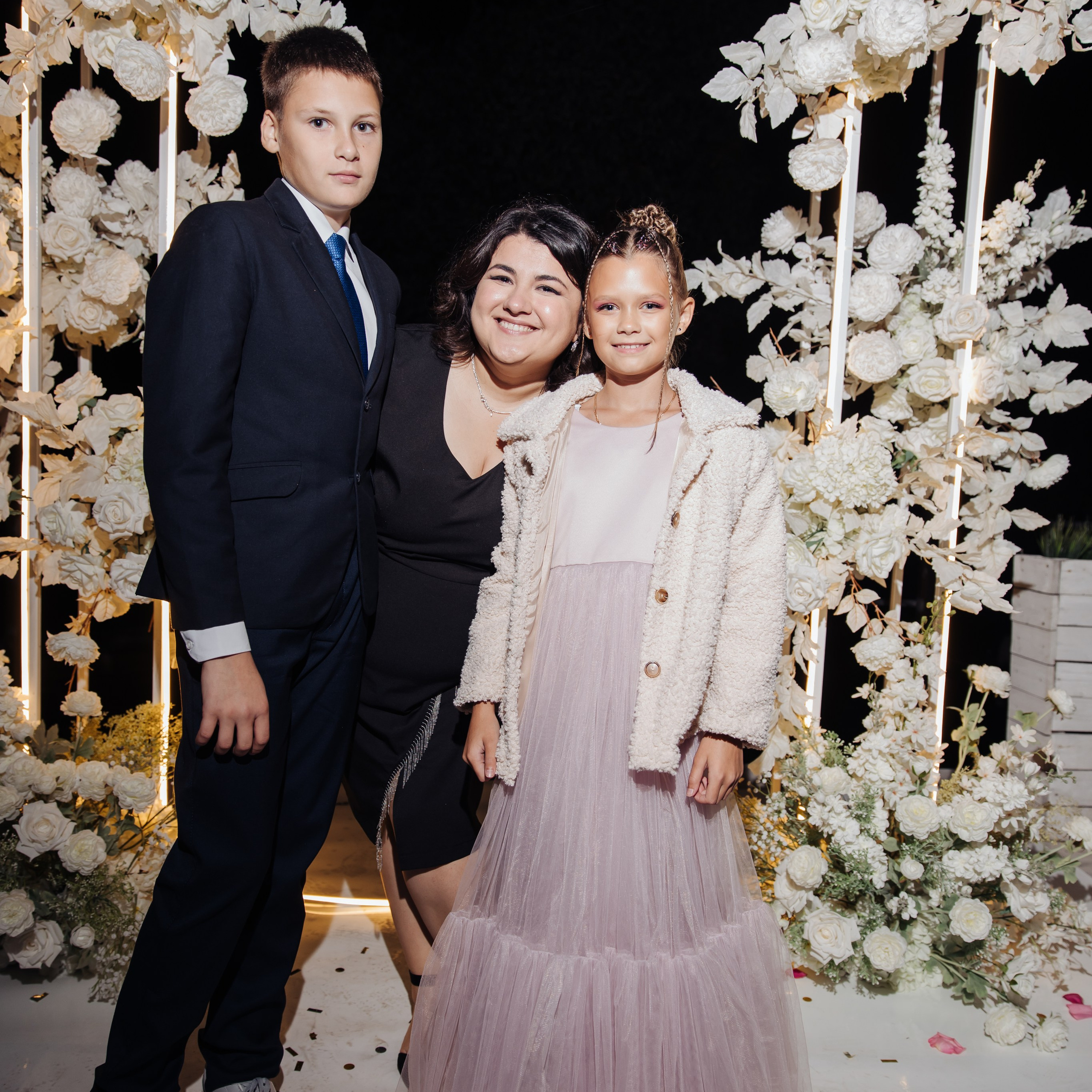 Сергей и Анастасия. Свадебный и семейный фотограф Екатеринбург