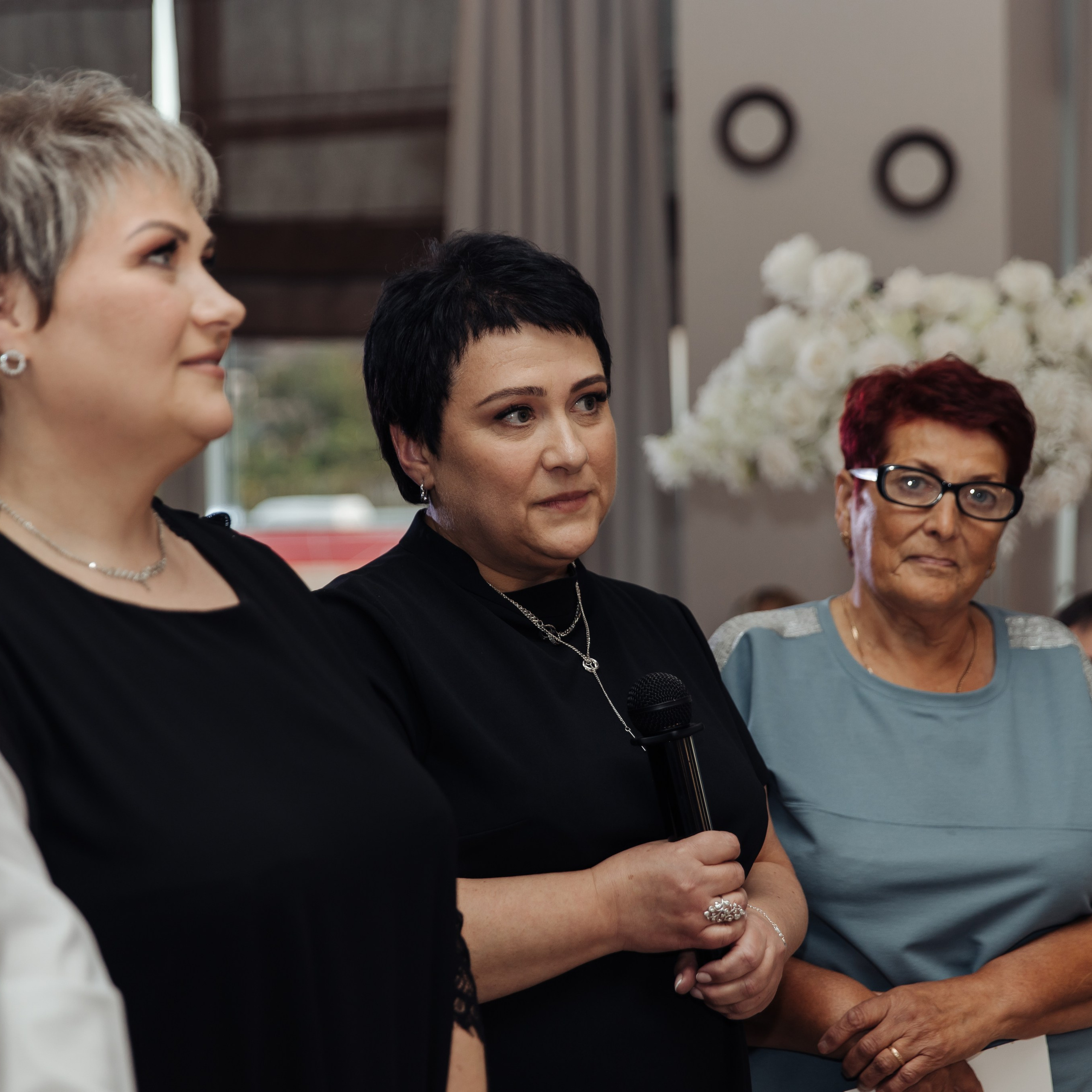 Сергей и Анастасия. Свадебный и семейный фотограф Екатеринбург