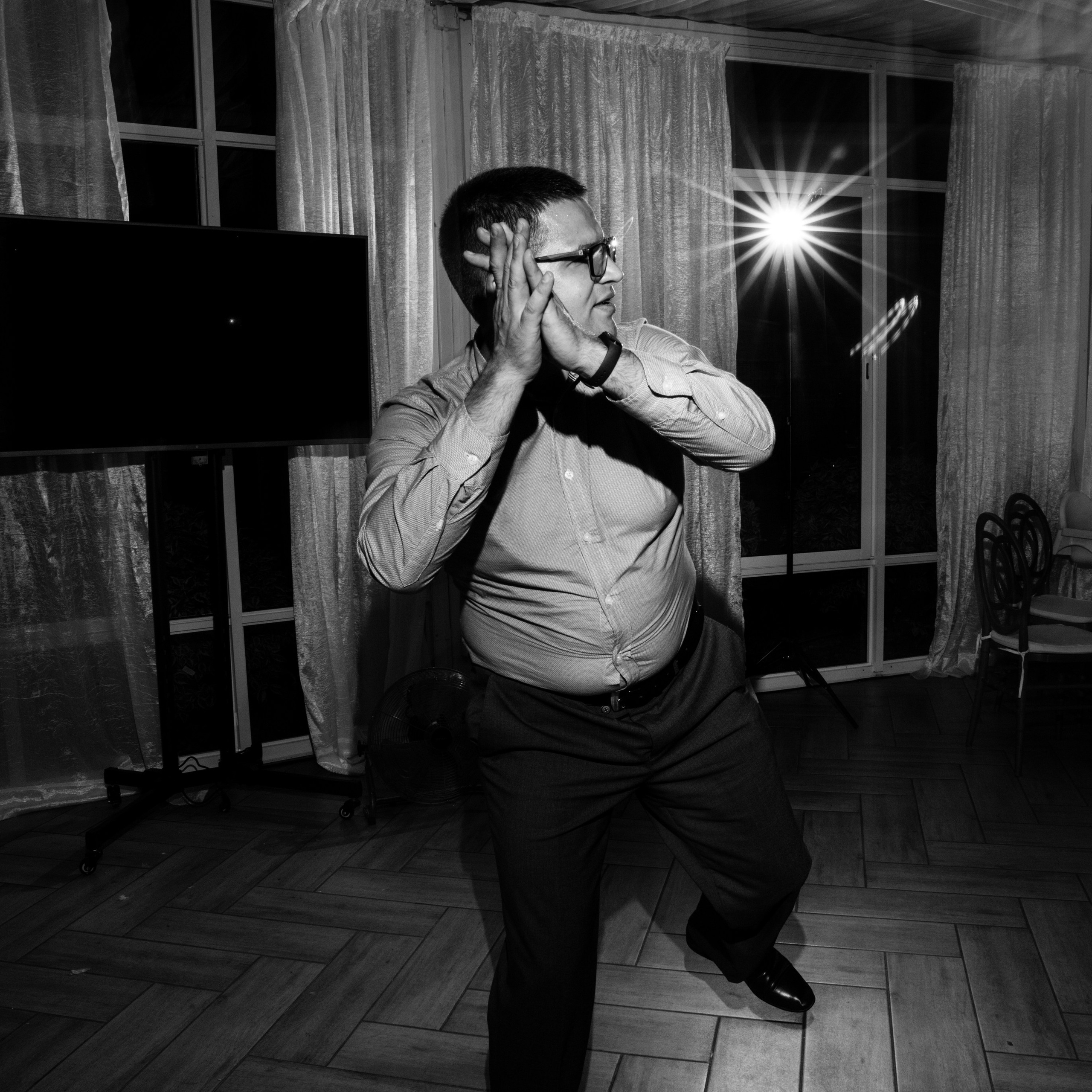 Михаил и Людмила. Свадебный и семейный фотограф Екатеринбург