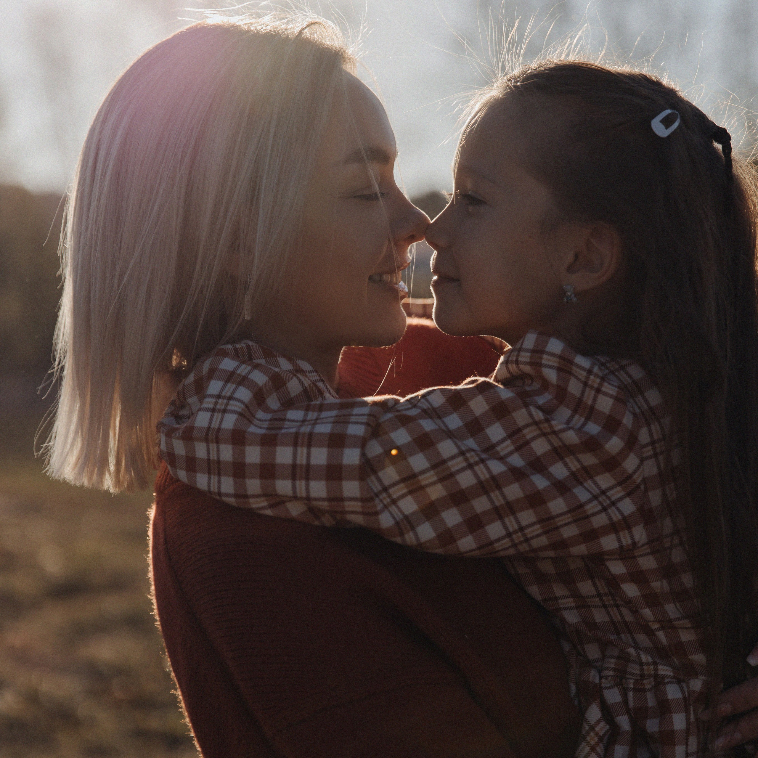 Family story. Свадебный и семейный фотограф Екатеринбург
