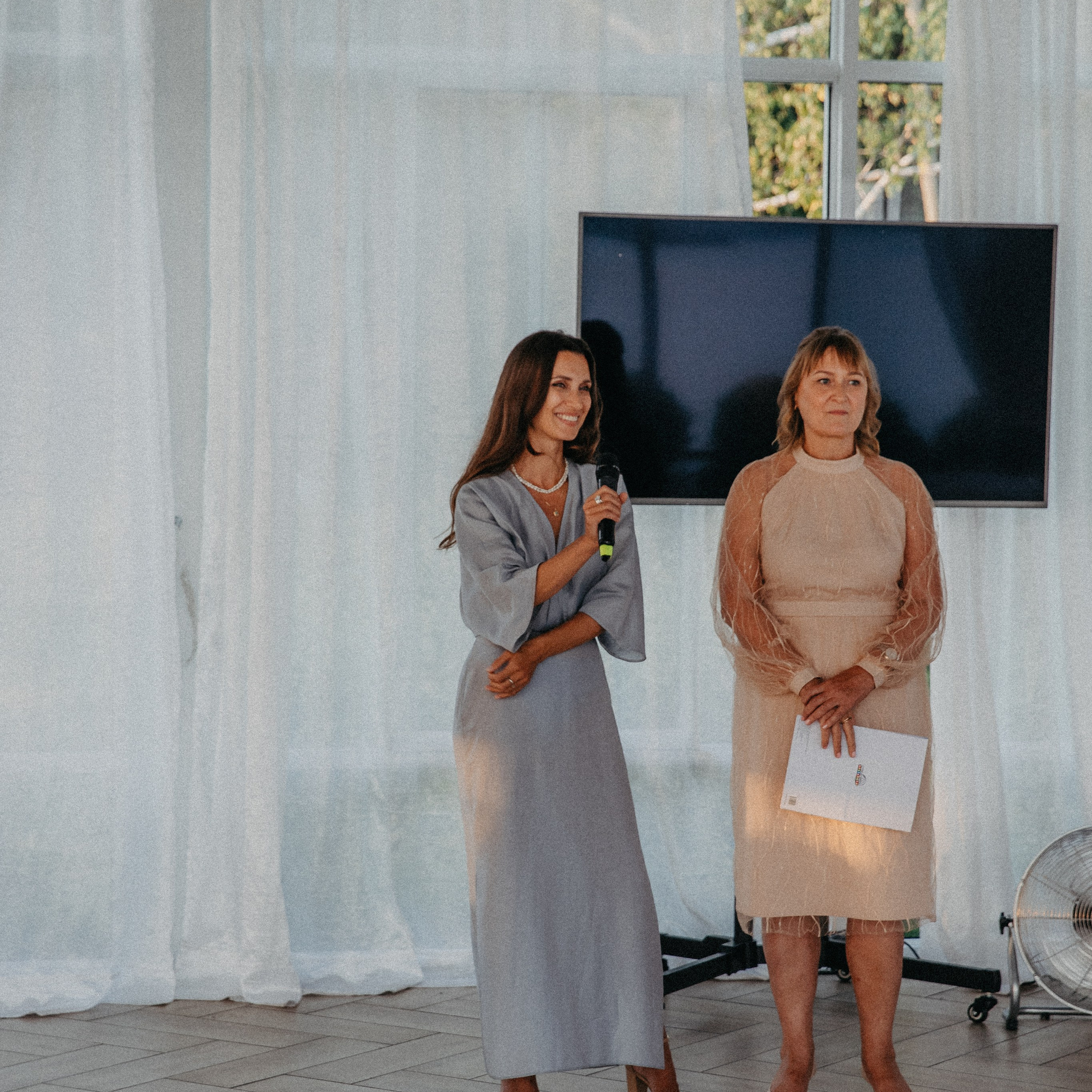 Михаил и Людмила. Свадебный и семейный фотограф Екатеринбург