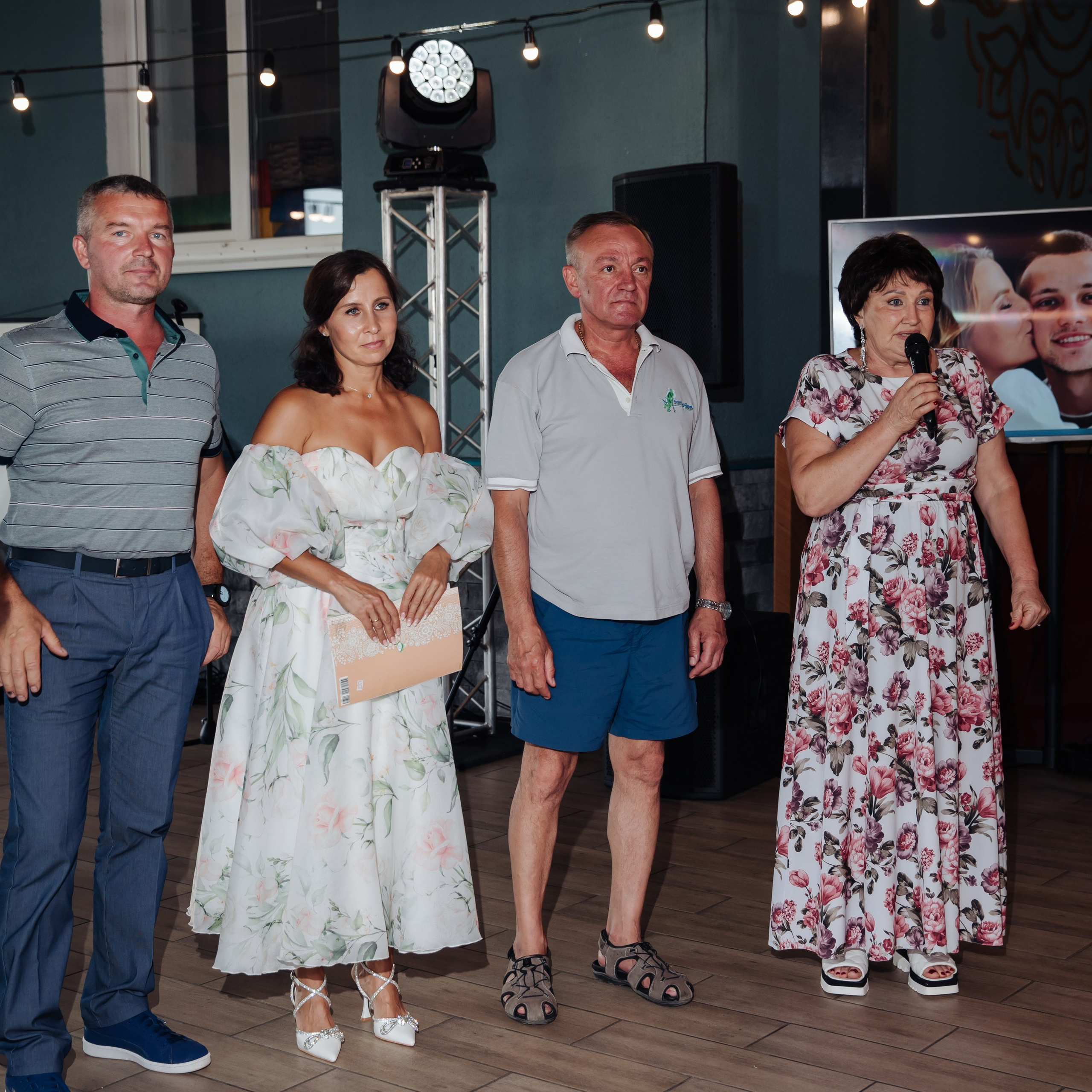 Леонид и Ксения. Свадебный и семейный фотограф Екатеринбург