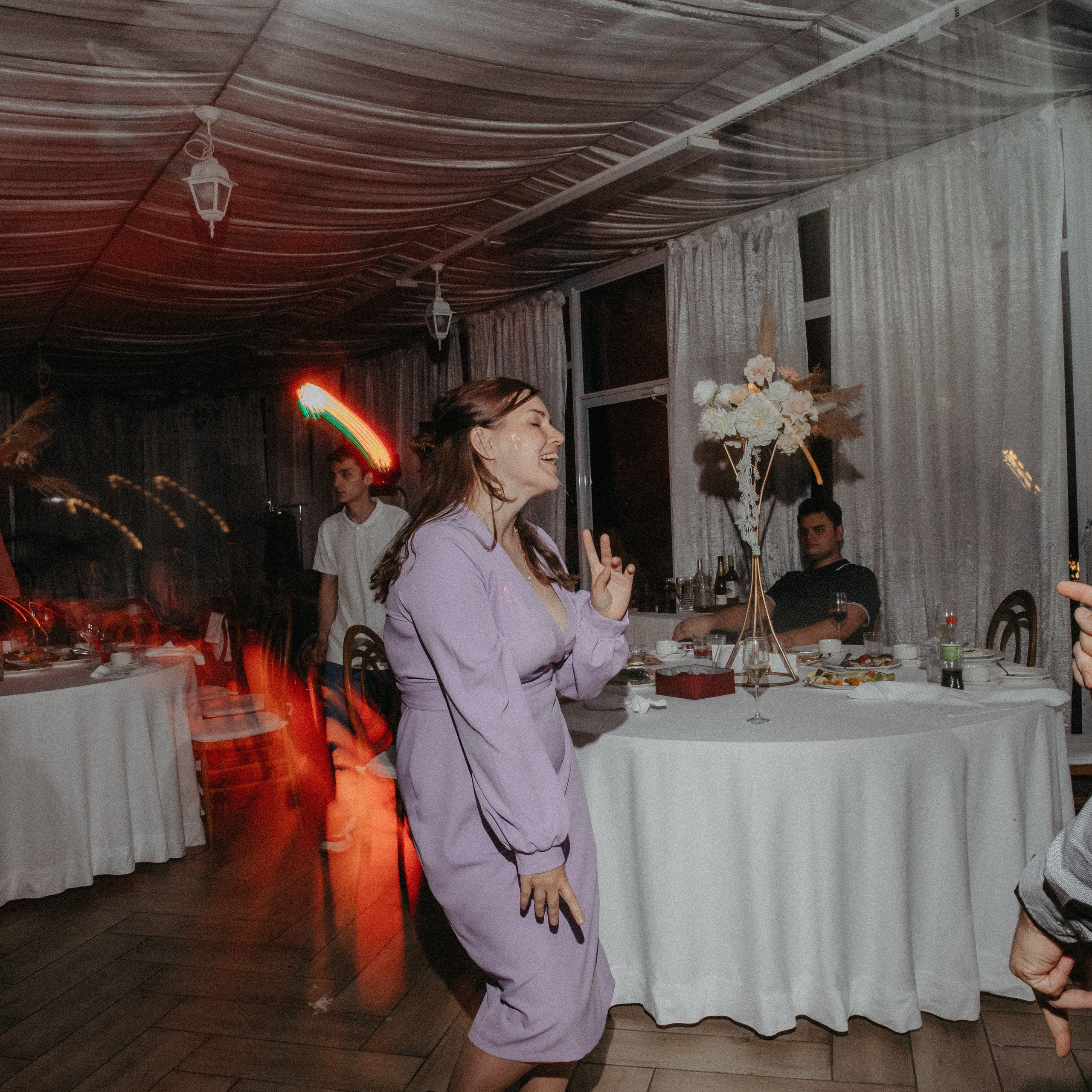 Михаил и Людмила. Свадебный и семейный фотограф Екатеринбург