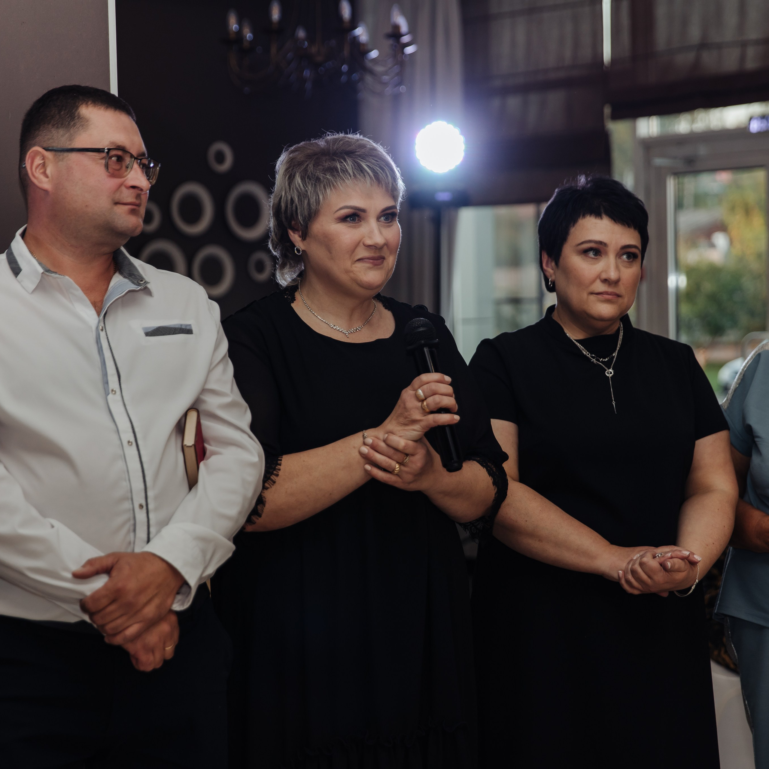 Сергей и Анастасия. Свадебный и семейный фотограф Екатеринбург