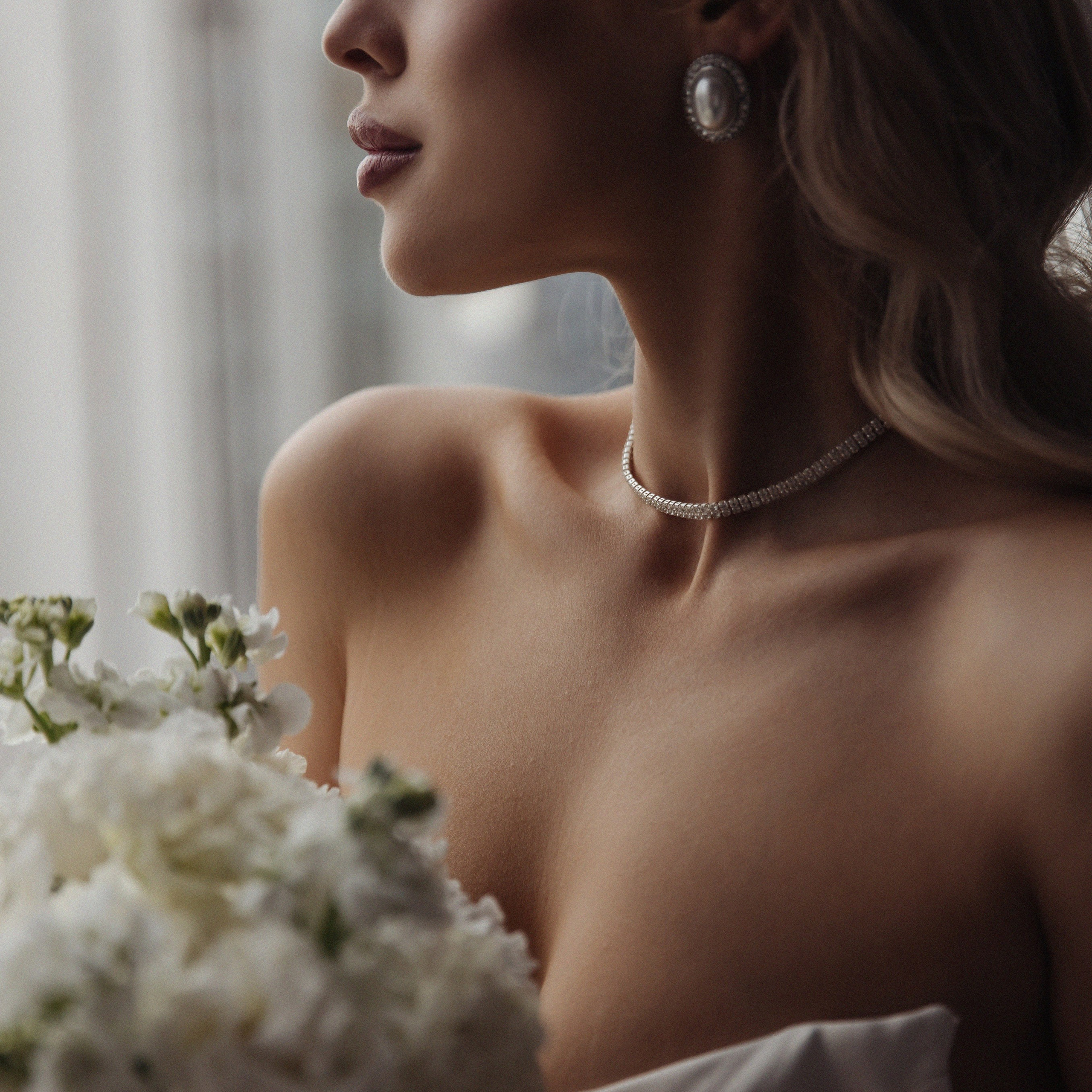 Данил и Кира. Свадебный и семейный фотограф Екатеринбург