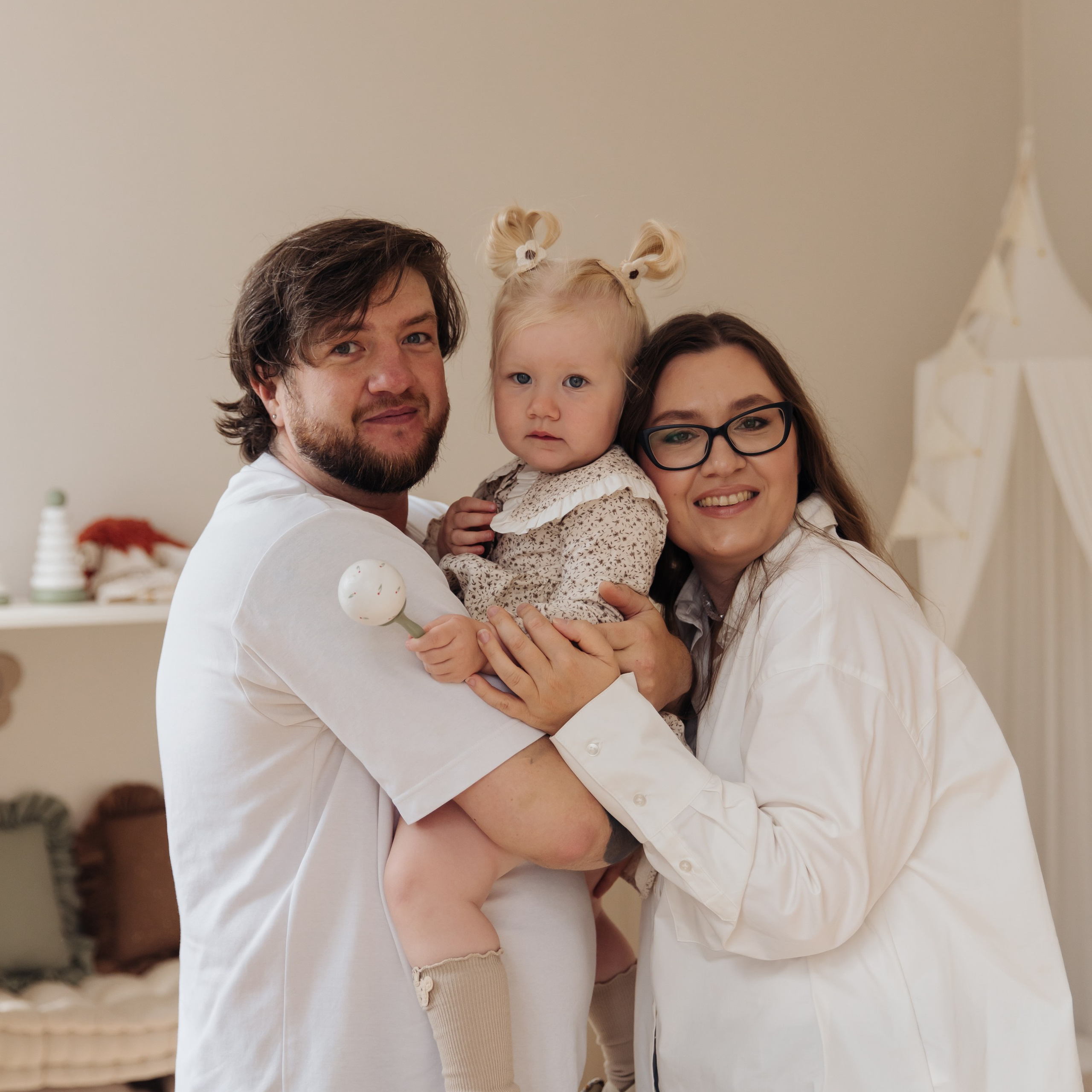 Family story. Свадебный и семейный фотограф Екатеринбург