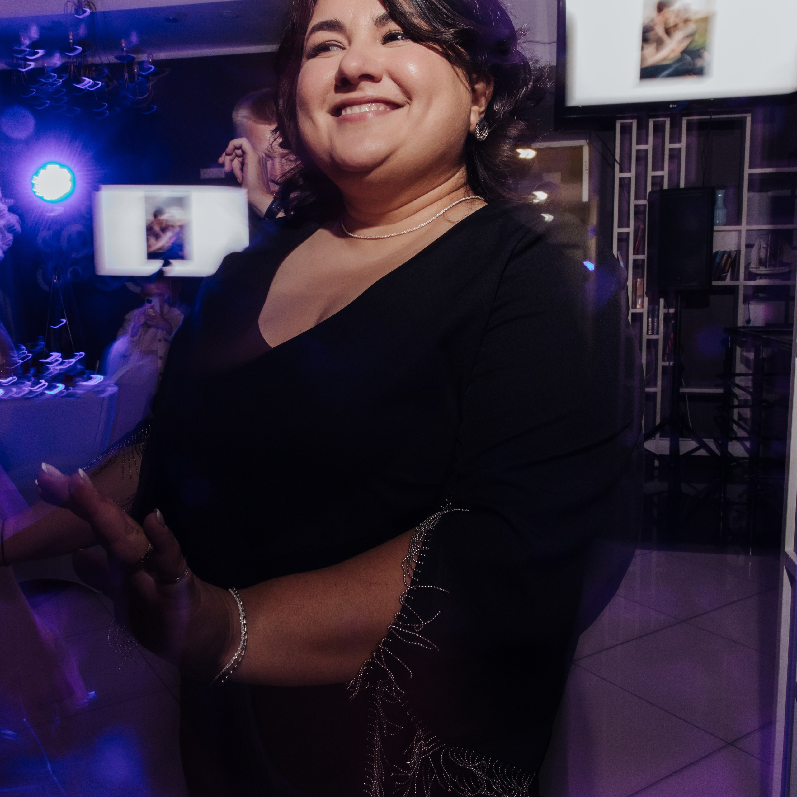 Сергей и Анастасия. Свадебный и семейный фотограф Екатеринбург