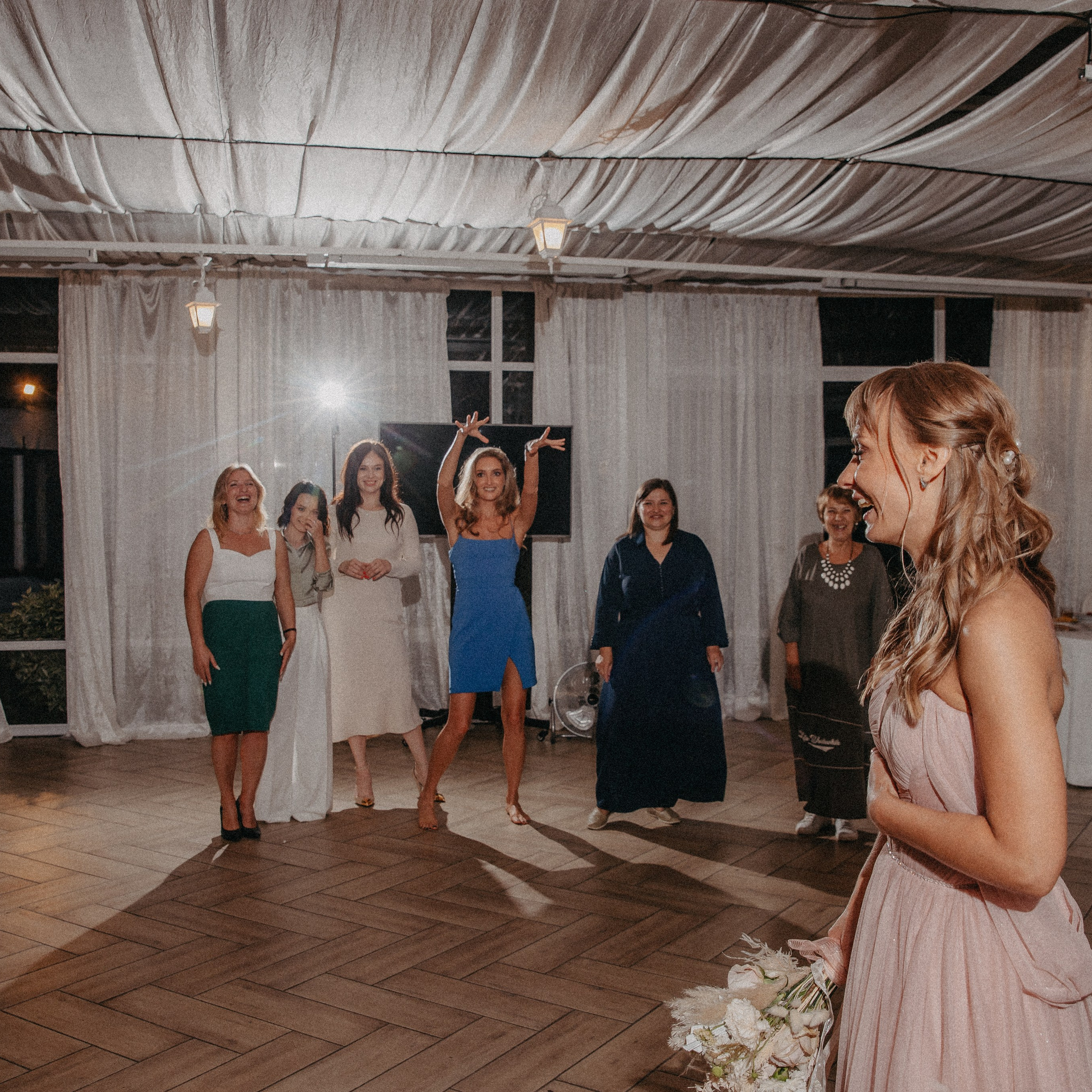 Михаил и Людмила. Свадебный и семейный фотограф Екатеринбург