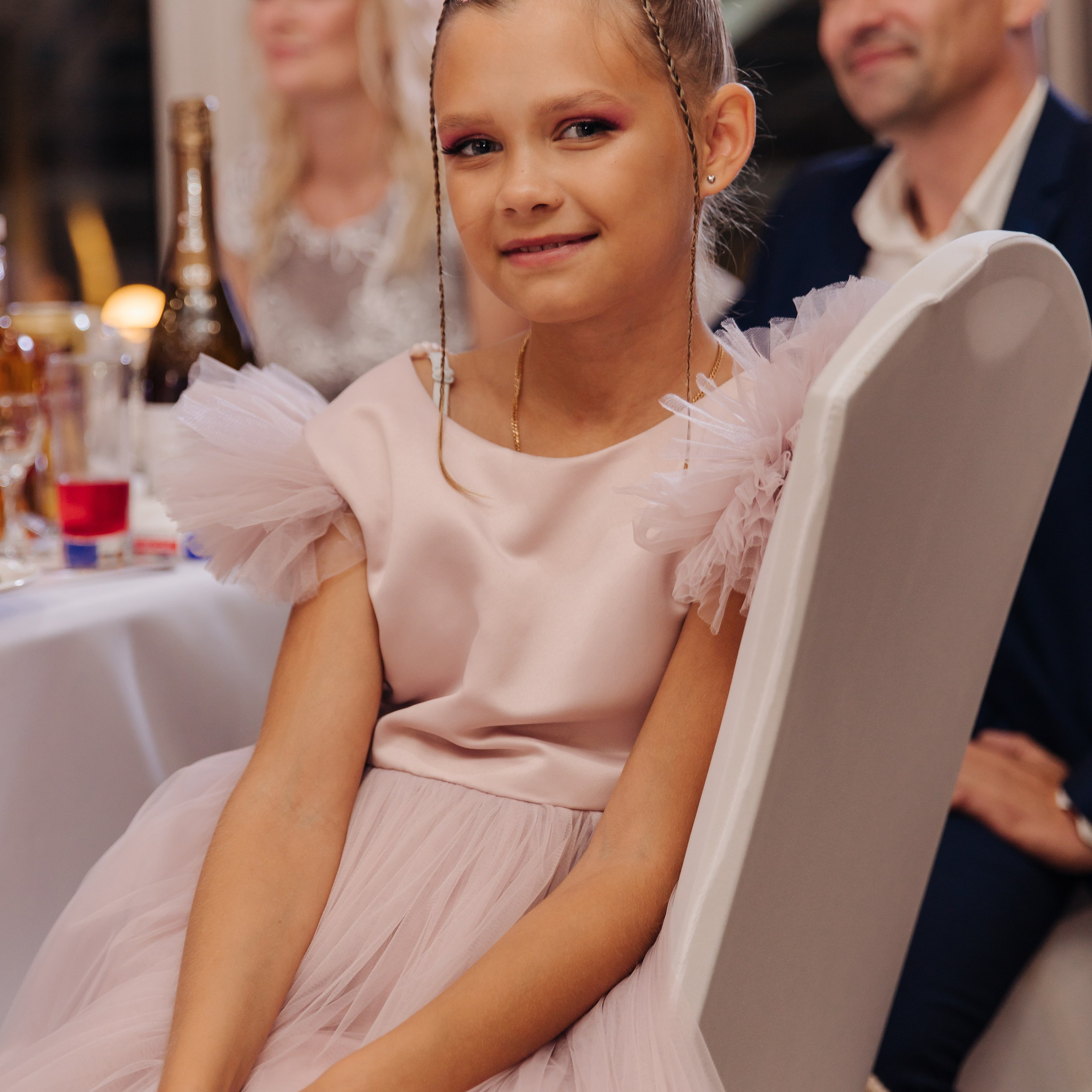 Сергей и Анастасия. Свадебный и семейный фотограф Екатеринбург