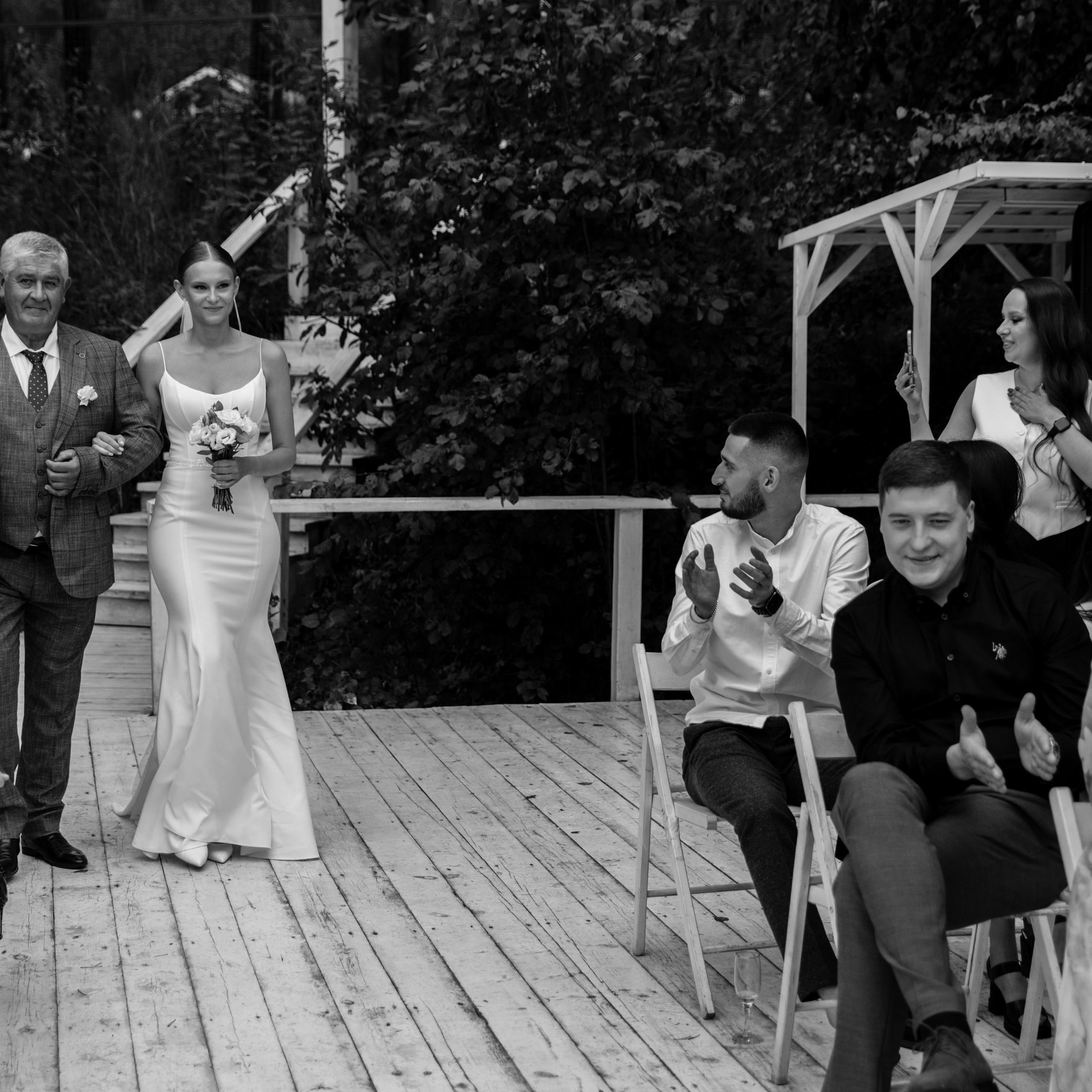 Игорь и Паула. Свадебный и семейный фотограф Екатеринбург