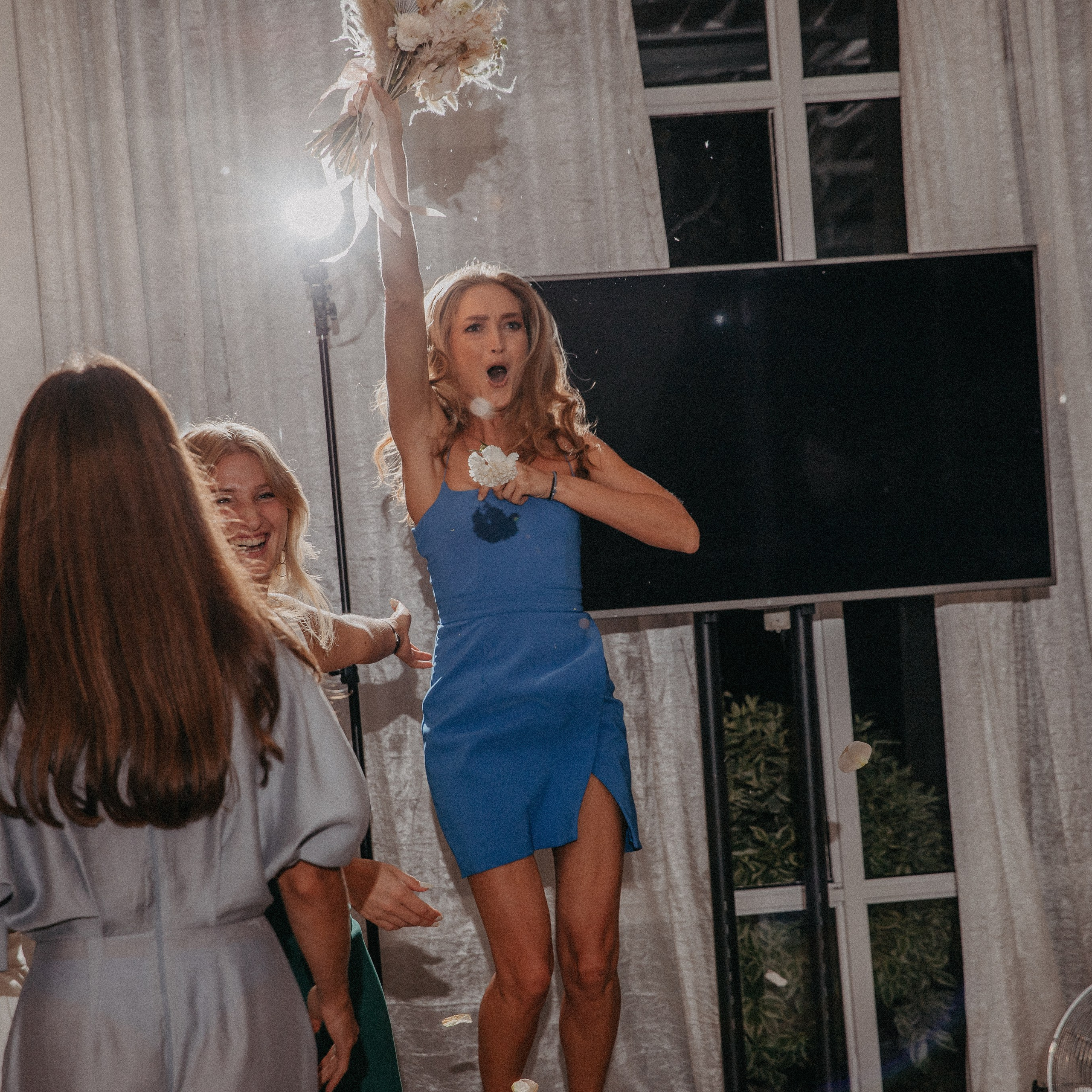 Михаил и Людмила. Свадебный и семейный фотограф Екатеринбург