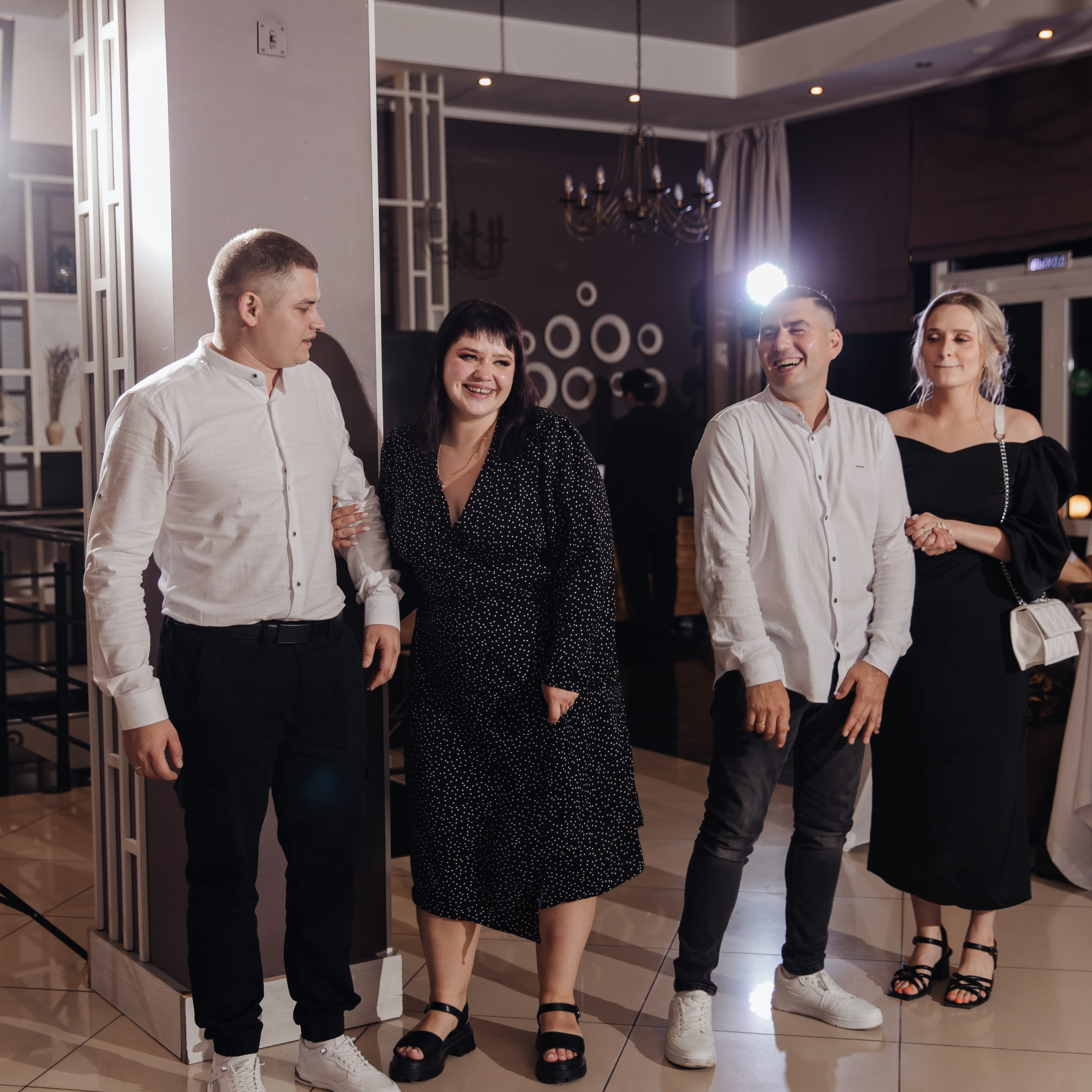 Сергей и Анастасия. Свадебный и семейный фотограф Екатеринбург