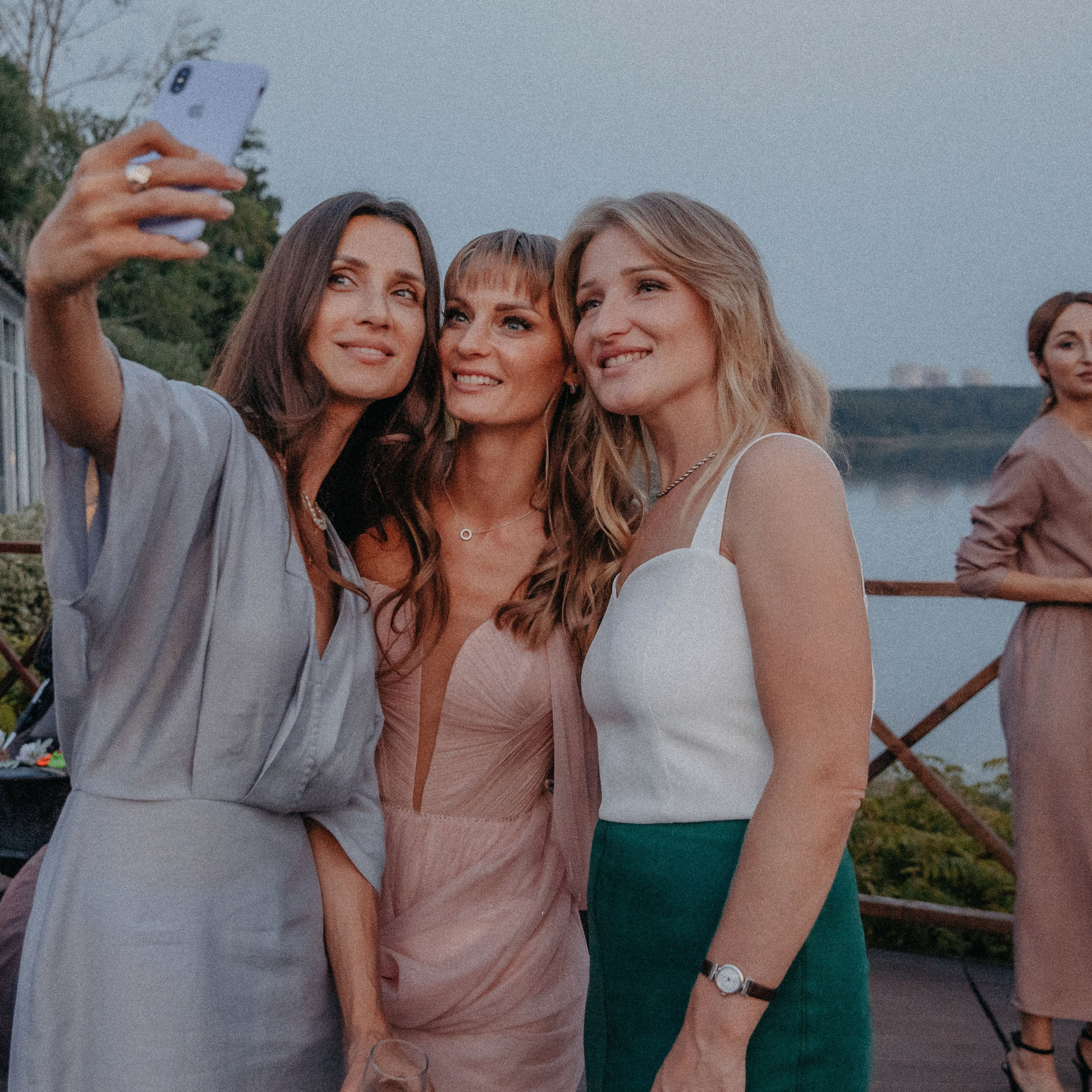 Михаил и Людмила. Свадебный и семейный фотограф Екатеринбург