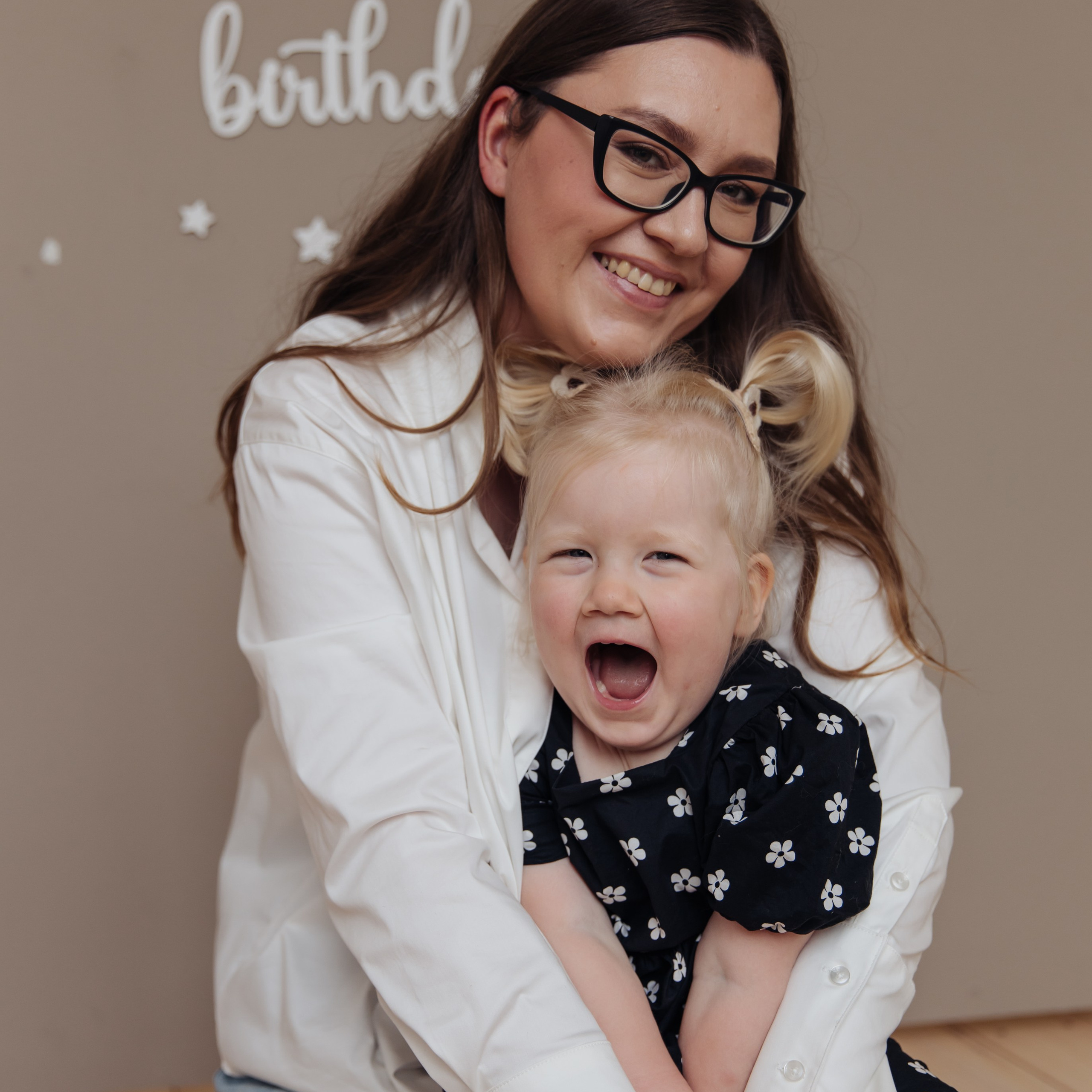 Family story. Свадебный и семейный фотограф Екатеринбург