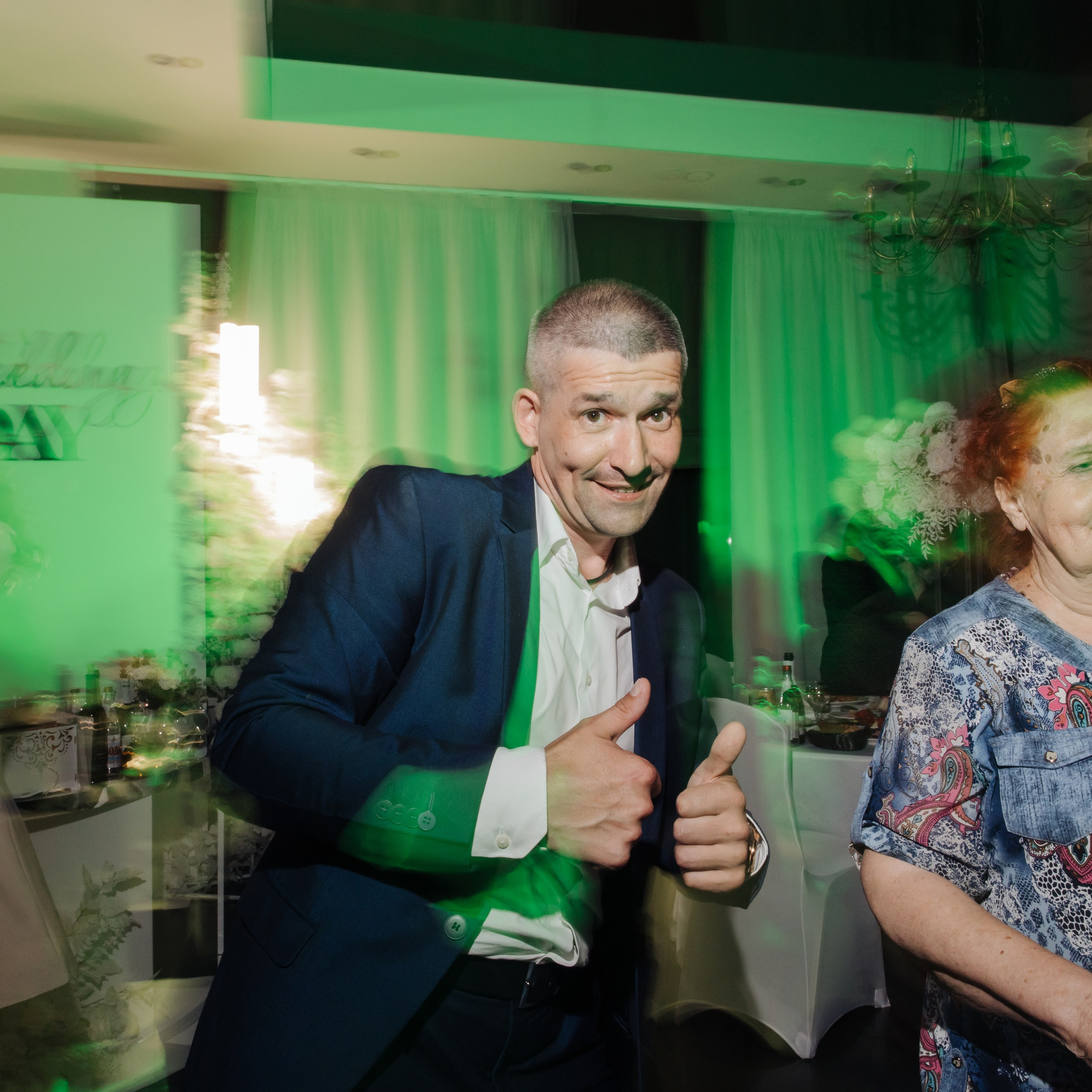 Сергей и Анастасия. Свадебный и семейный фотограф Екатеринбург