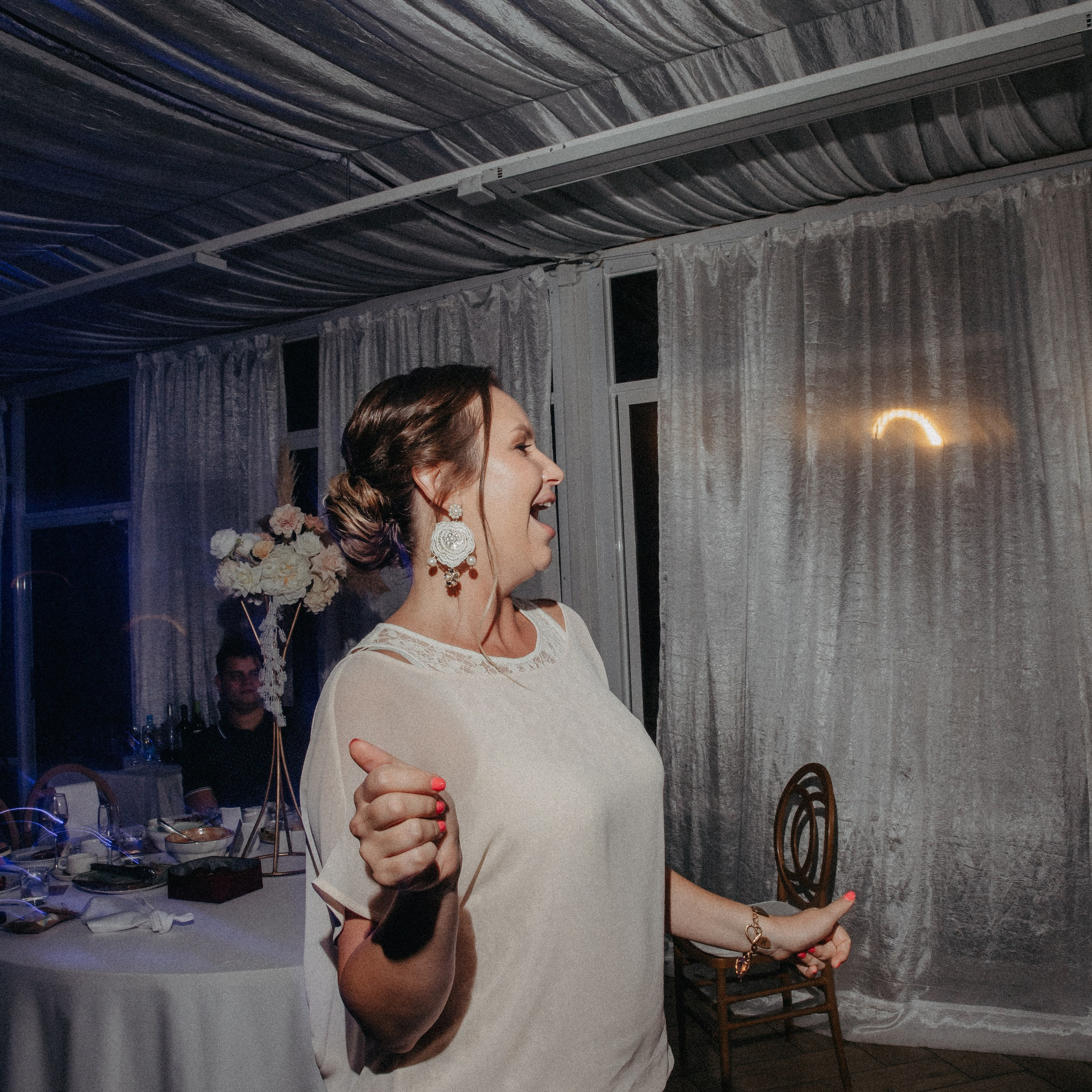 Михаил и Людмила. Свадебный и семейный фотограф Екатеринбург