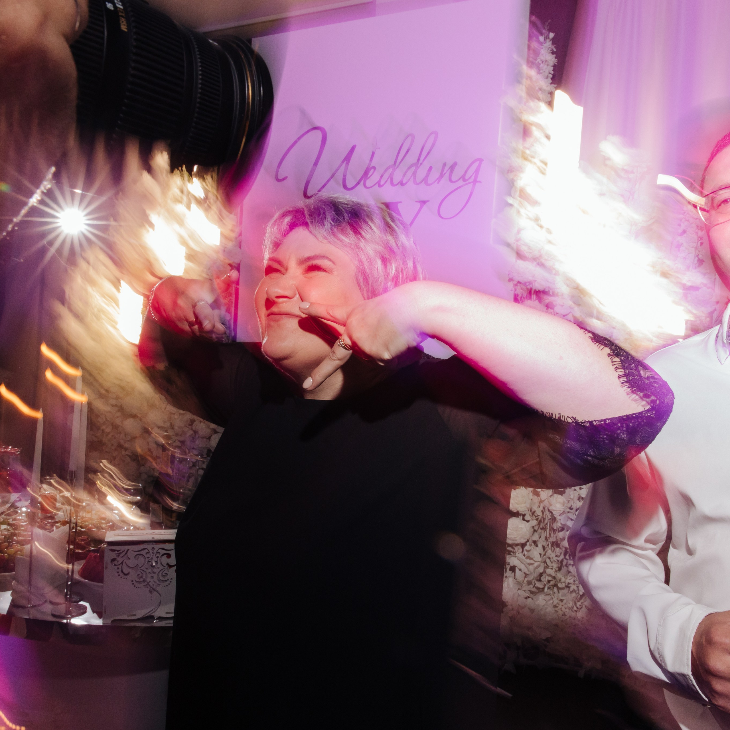 Сергей и Анастасия. Свадебный и семейный фотограф Екатеринбург