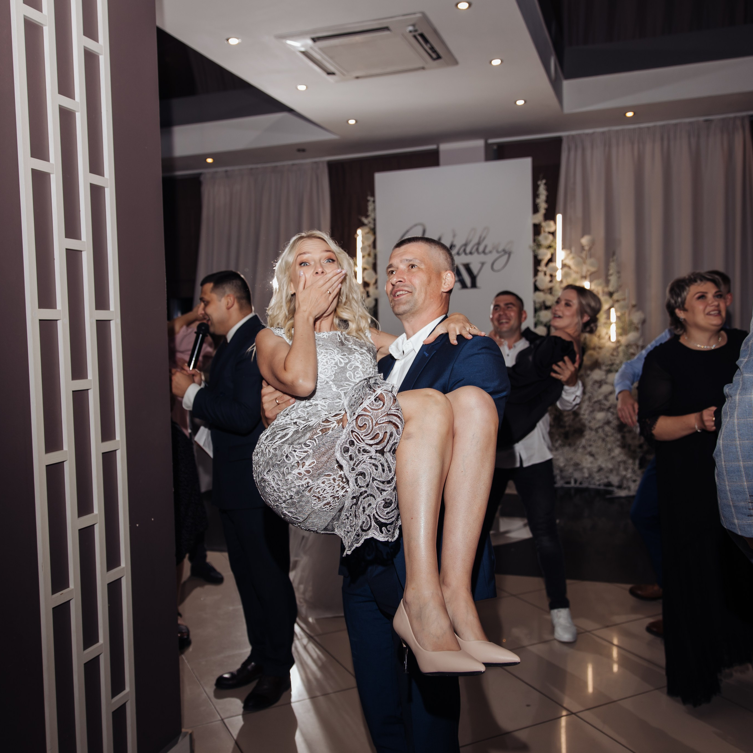 Сергей и Анастасия. Свадебный и семейный фотограф Екатеринбург