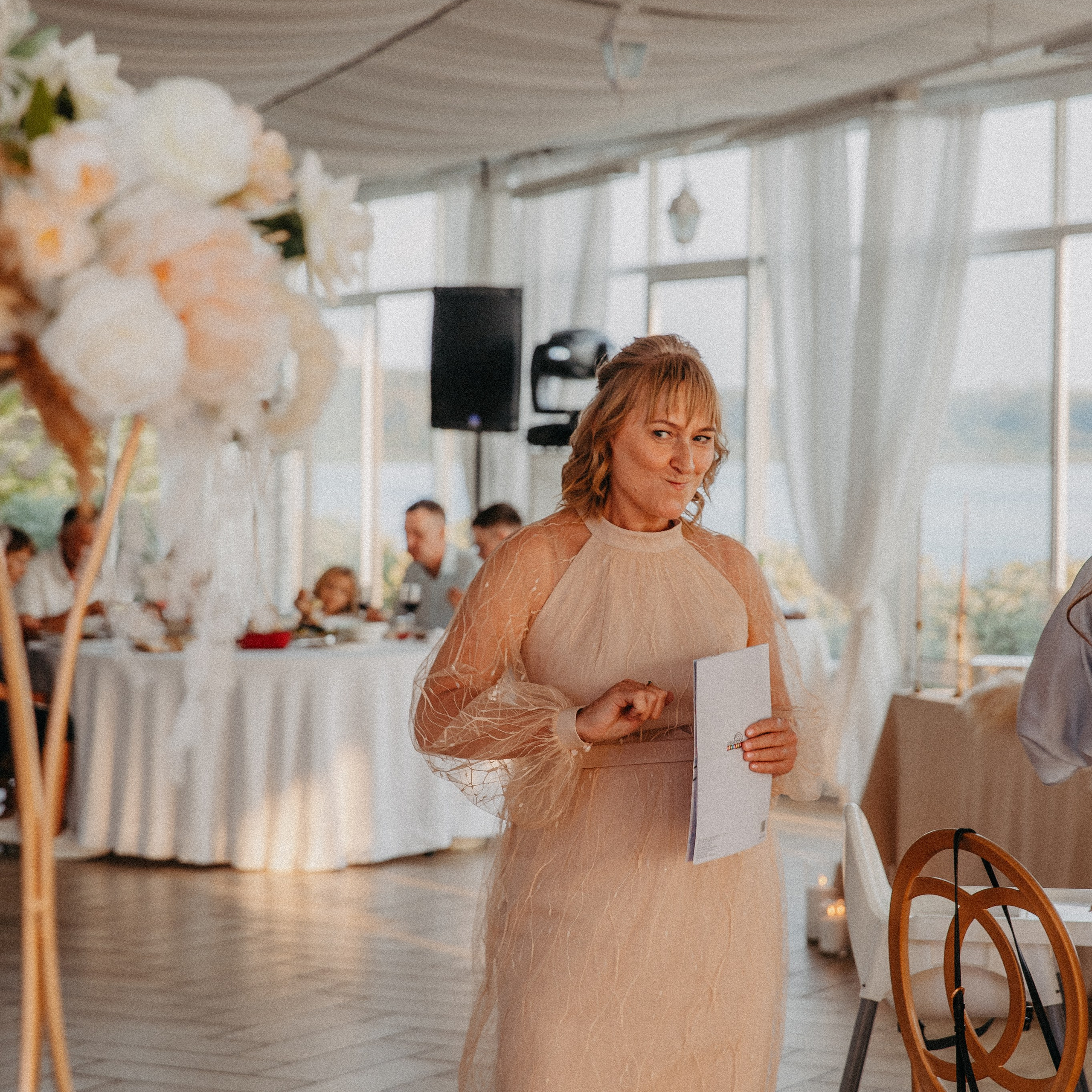 Михаил и Людмила. Свадебный и семейный фотограф Екатеринбург