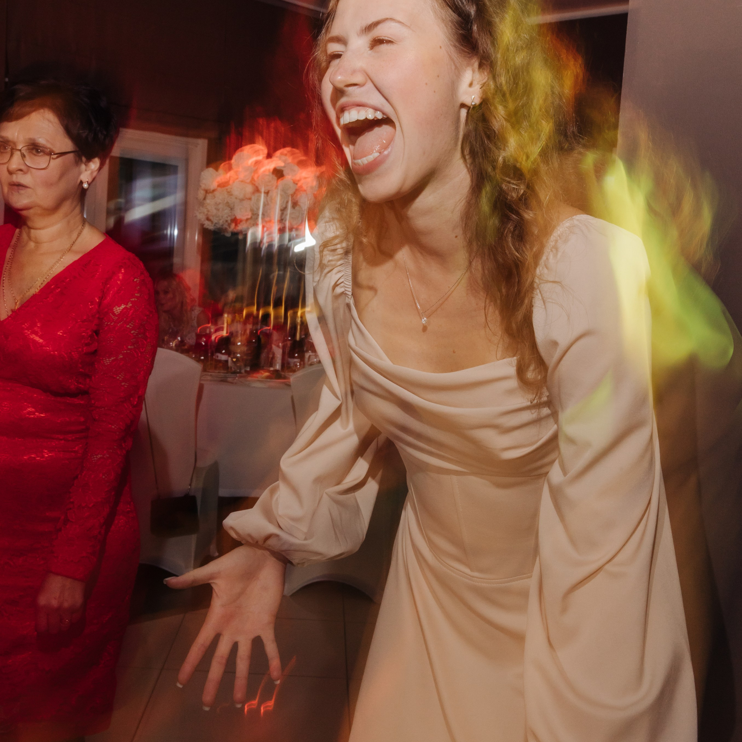 Сергей и Анастасия. Свадебный и семейный фотограф Екатеринбург