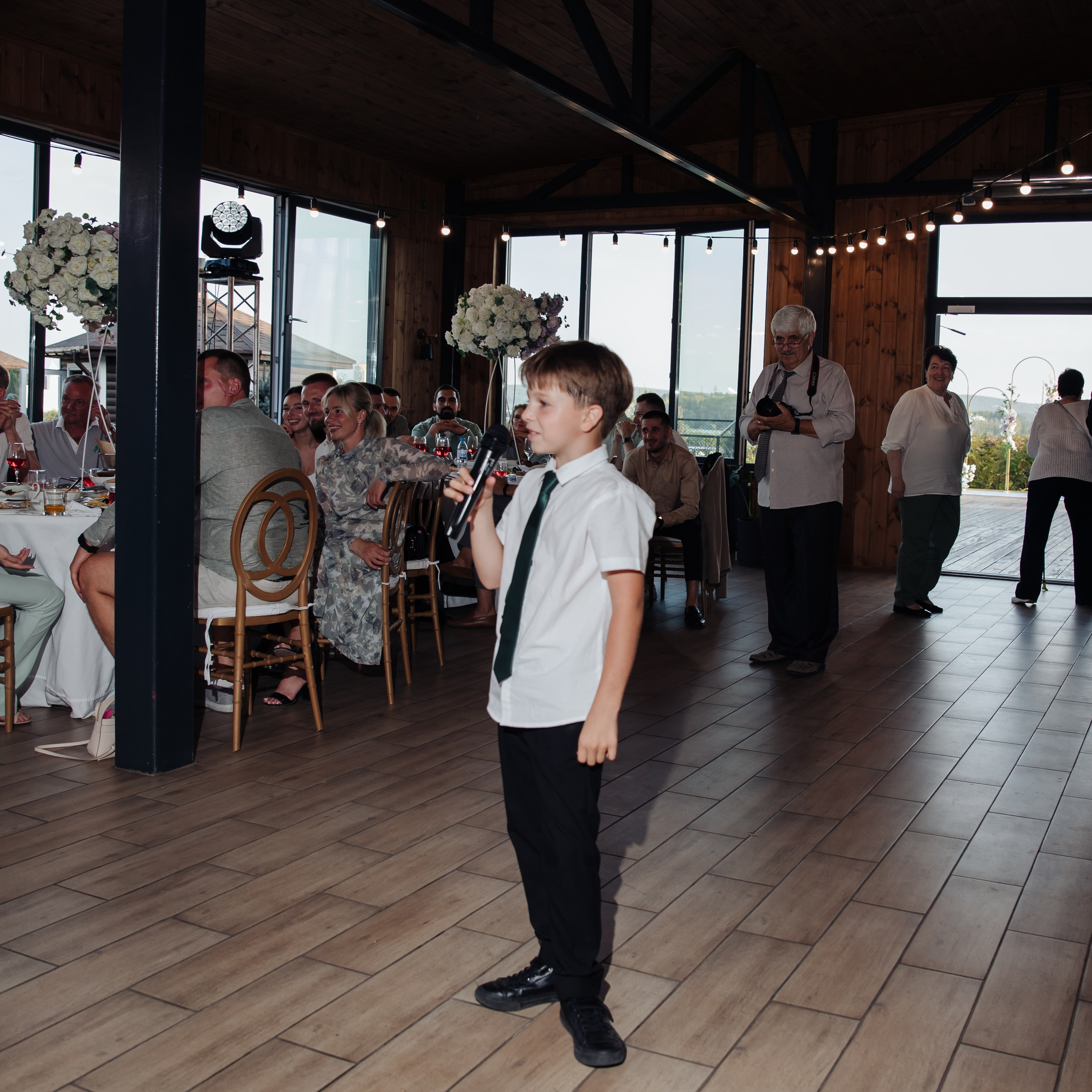 Леонид и Ксения. Свадебный и семейный фотограф Екатеринбург