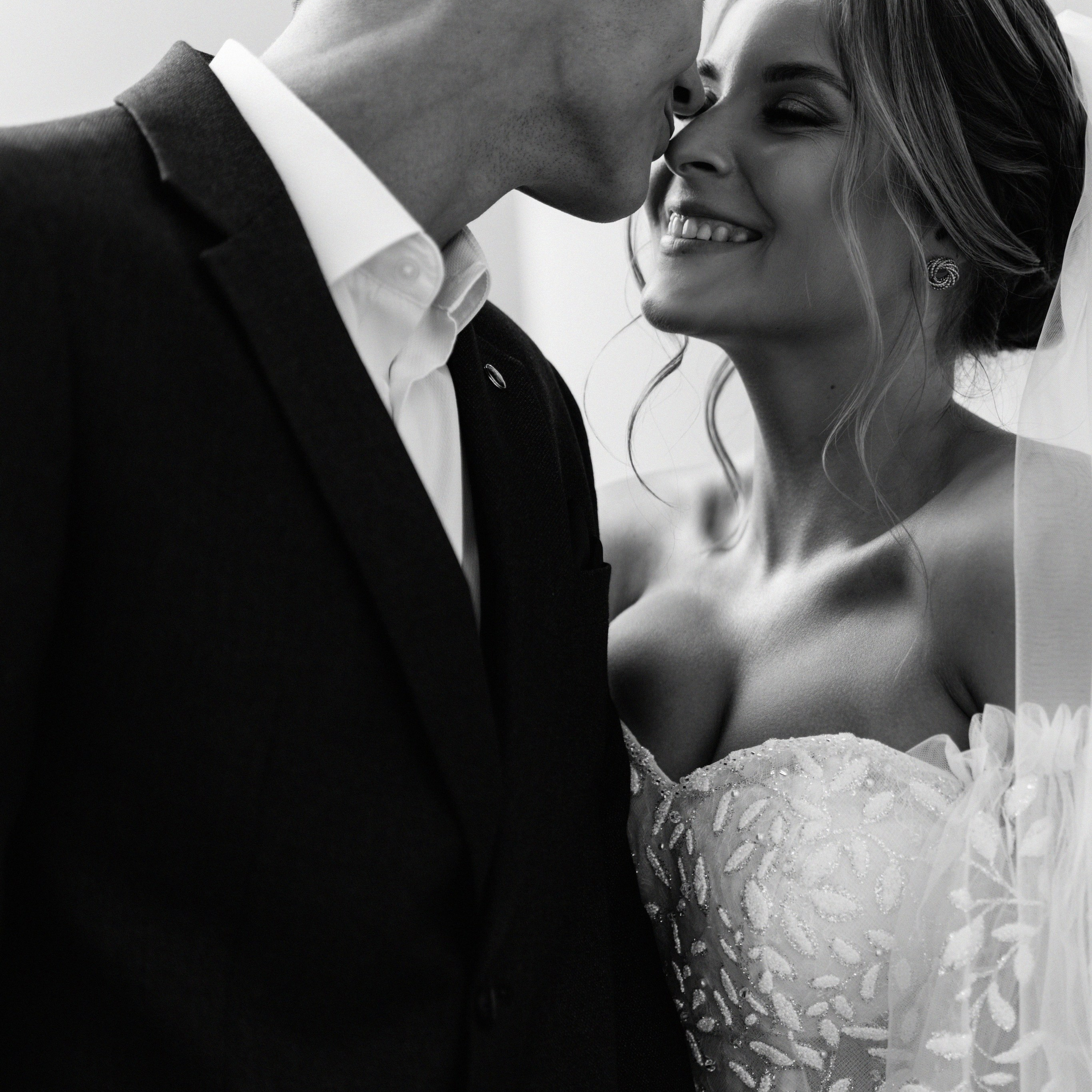 Сергей и Анастасия. Свадебный и семейный фотограф Екатеринбург