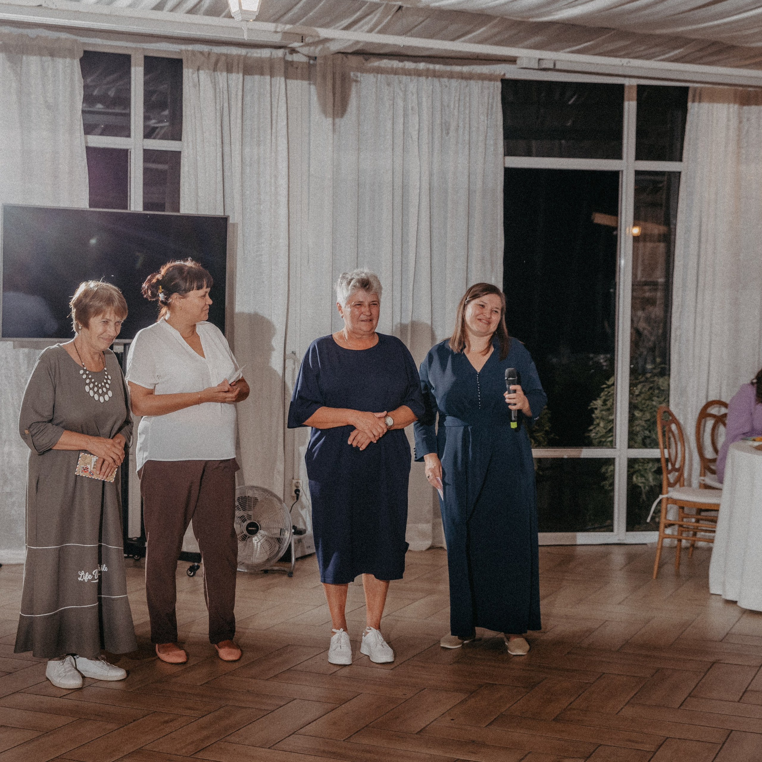 Михаил и Людмила. Свадебный и семейный фотограф Екатеринбург