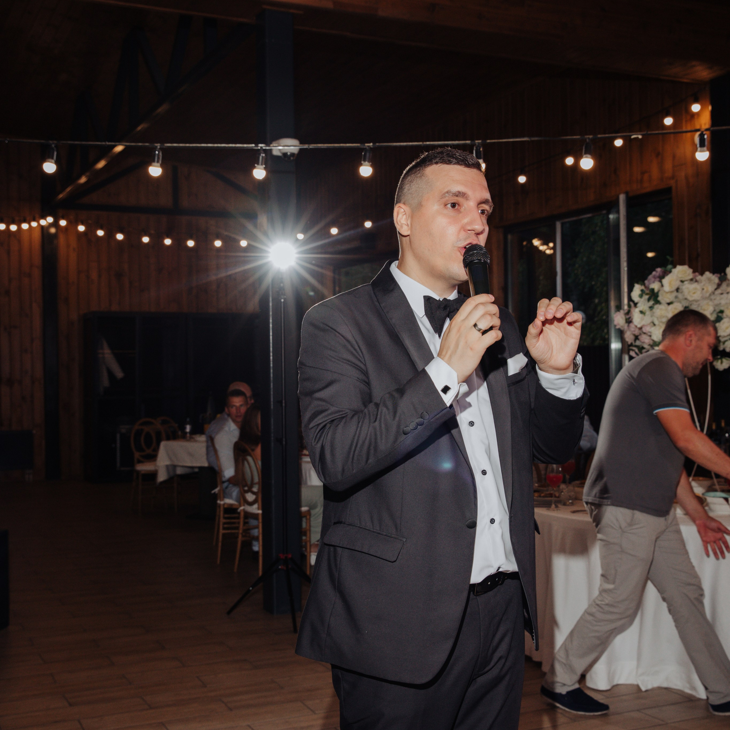 Леонид и Ксения. Свадебный и семейный фотограф Екатеринбург