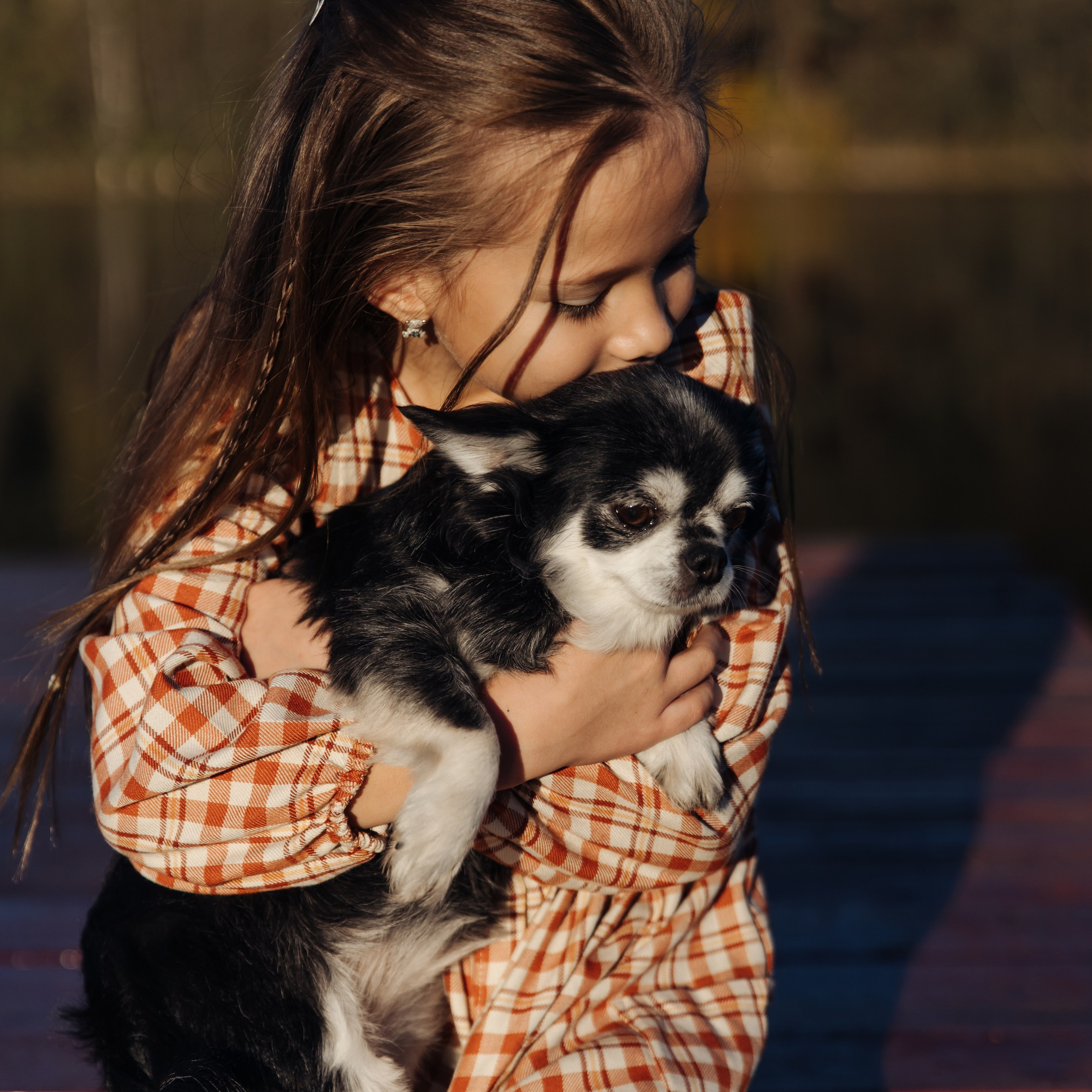 Family story. Свадебный и семейный фотограф Екатеринбург