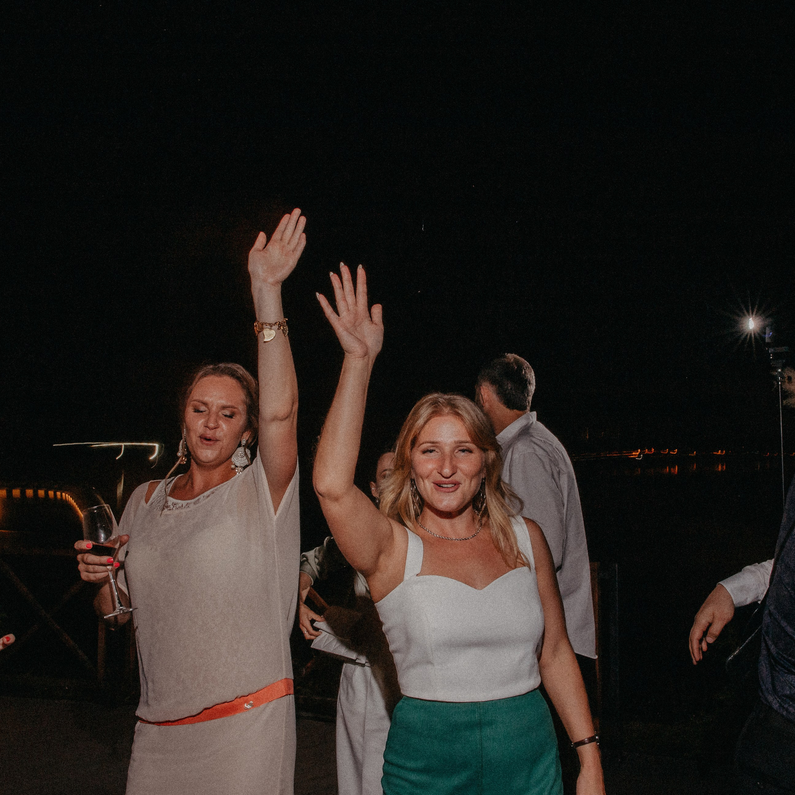 Михаил и Людмила. Свадебный и семейный фотограф Екатеринбург