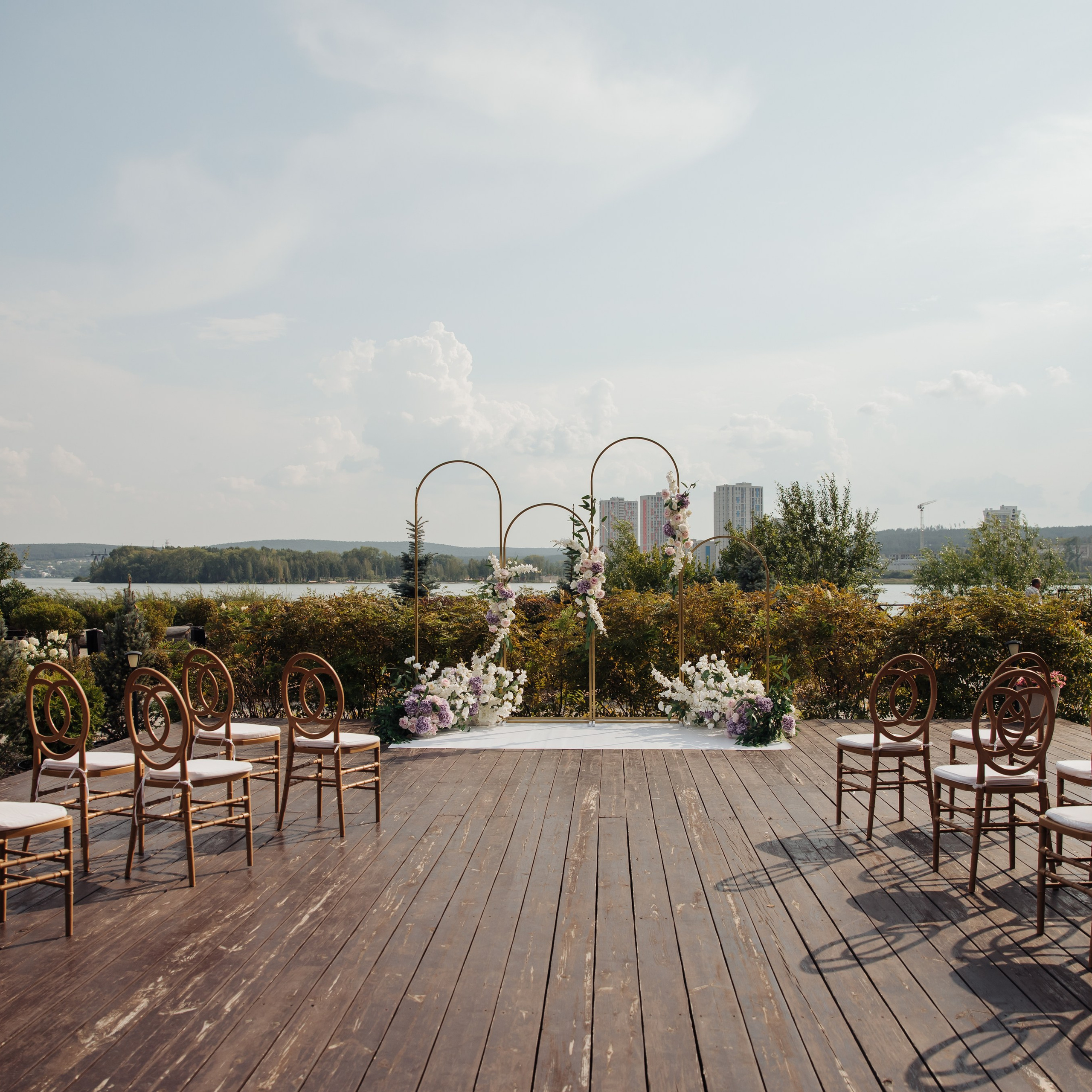 Леонид и Ксения. Свадебный и семейный фотограф Екатеринбург
