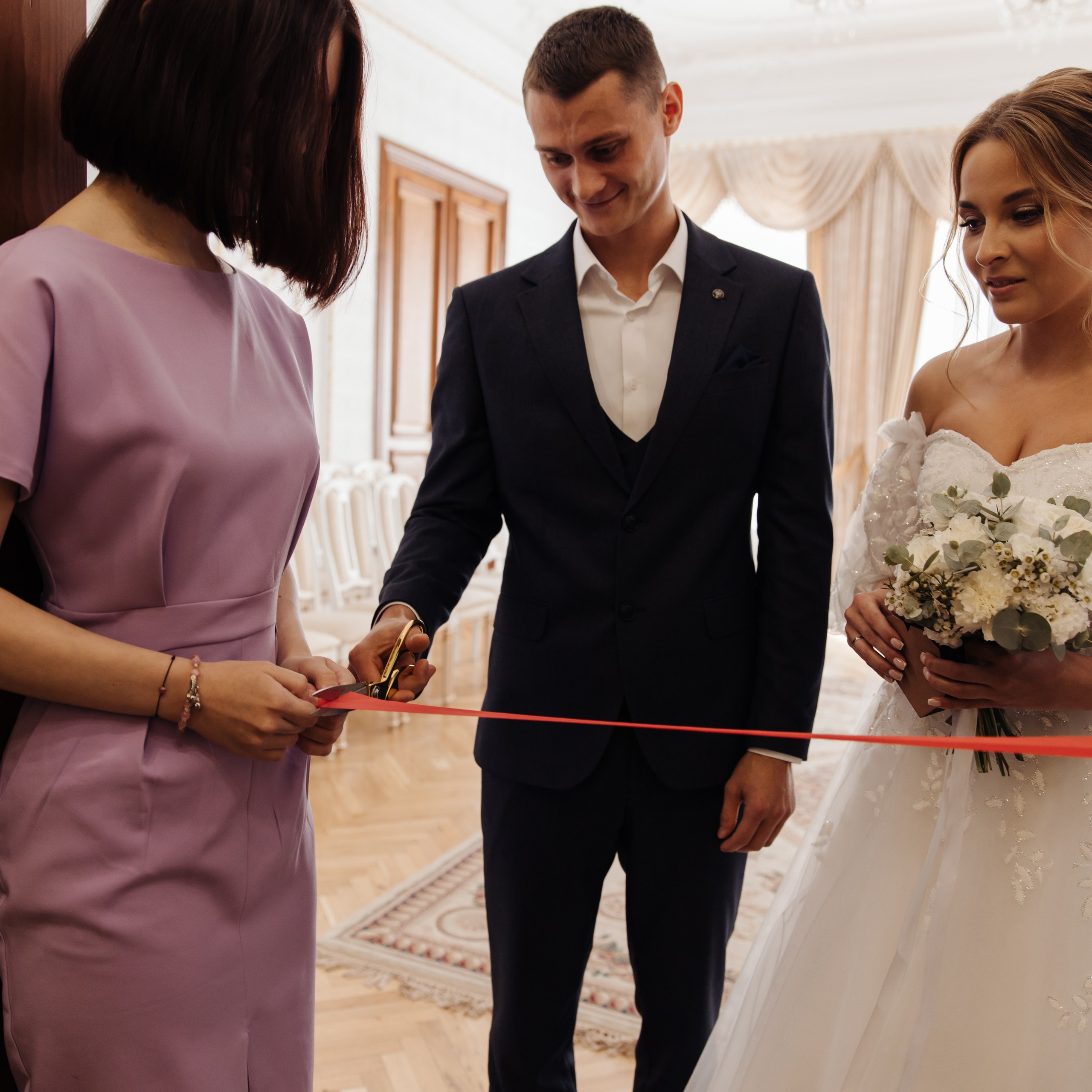 Сергей и Анастасия. Свадебный и семейный фотограф Екатеринбург