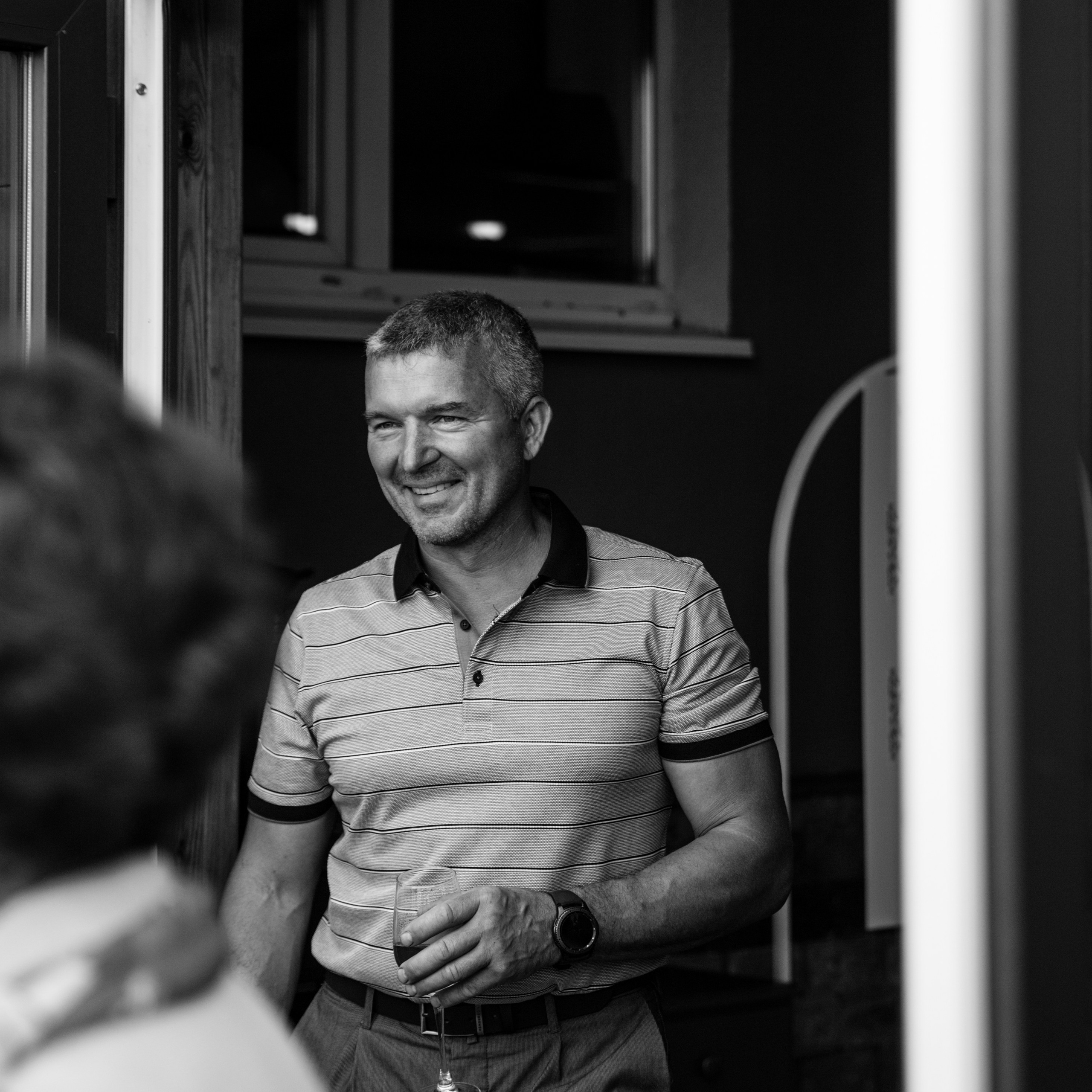 Леонид и Ксения. Свадебный и семейный фотограф Екатеринбург