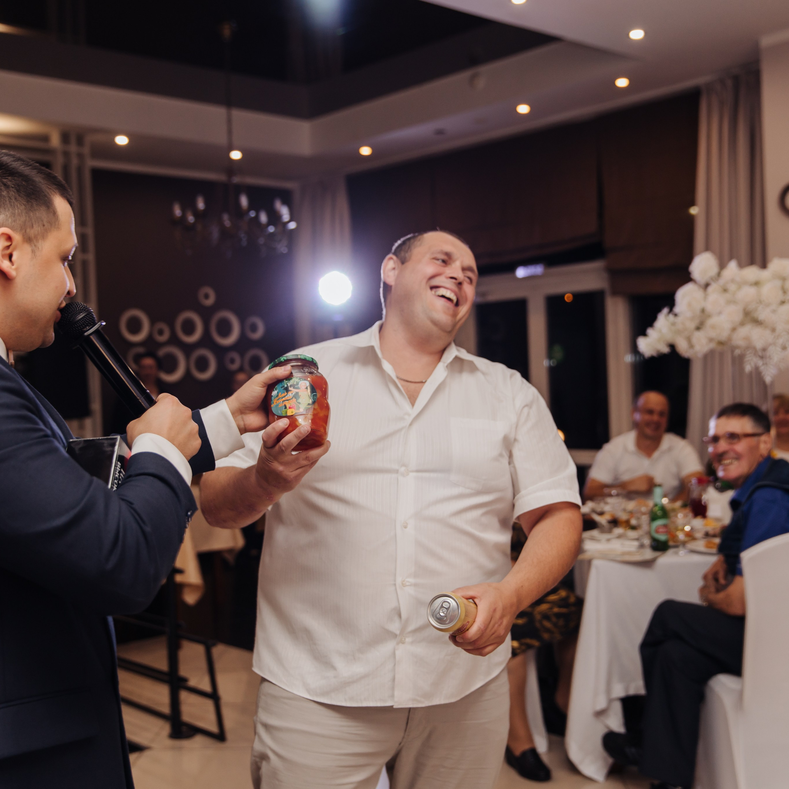 Сергей и Анастасия. Свадебный и семейный фотограф Екатеринбург