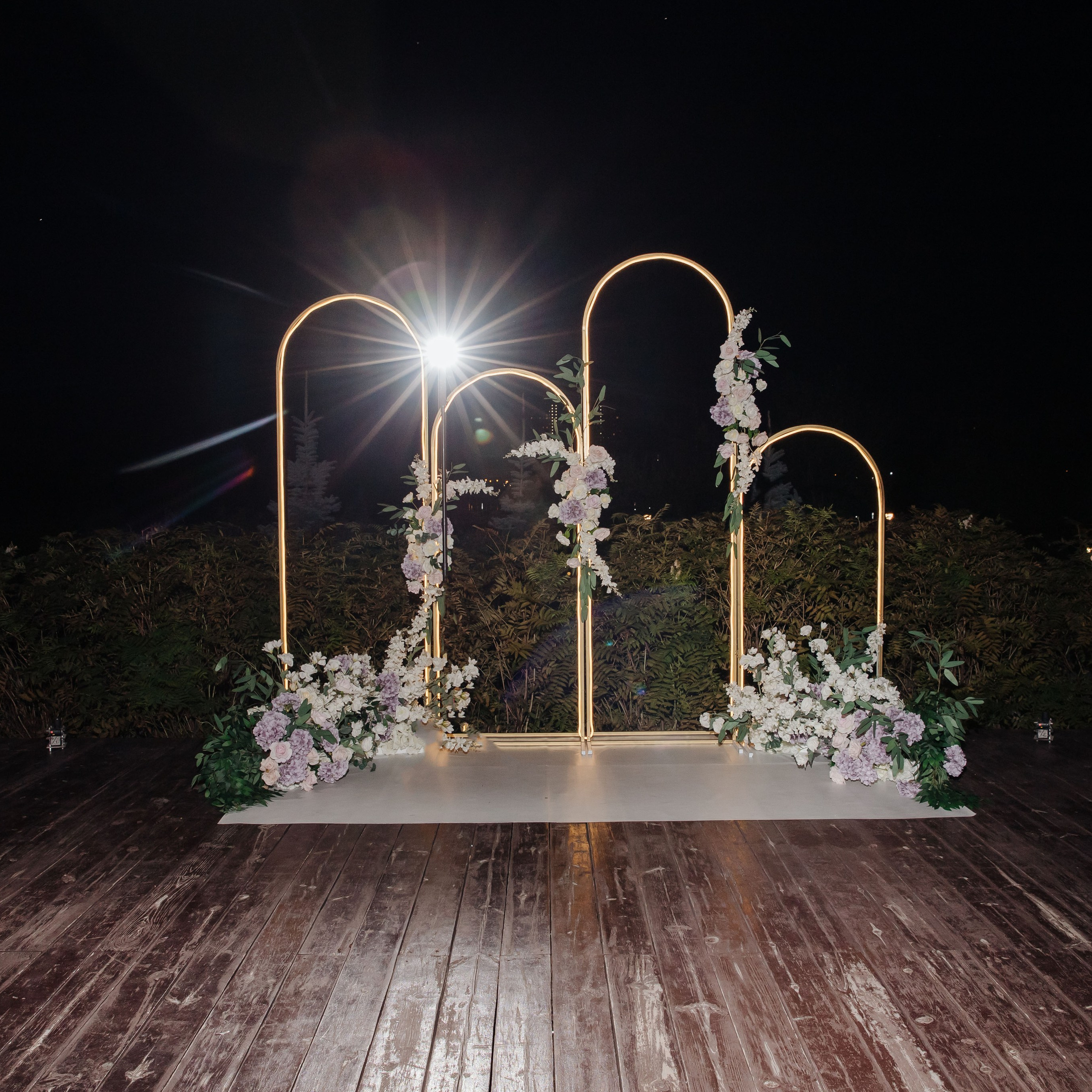 Леонид и Ксения. Свадебный и семейный фотограф Екатеринбург