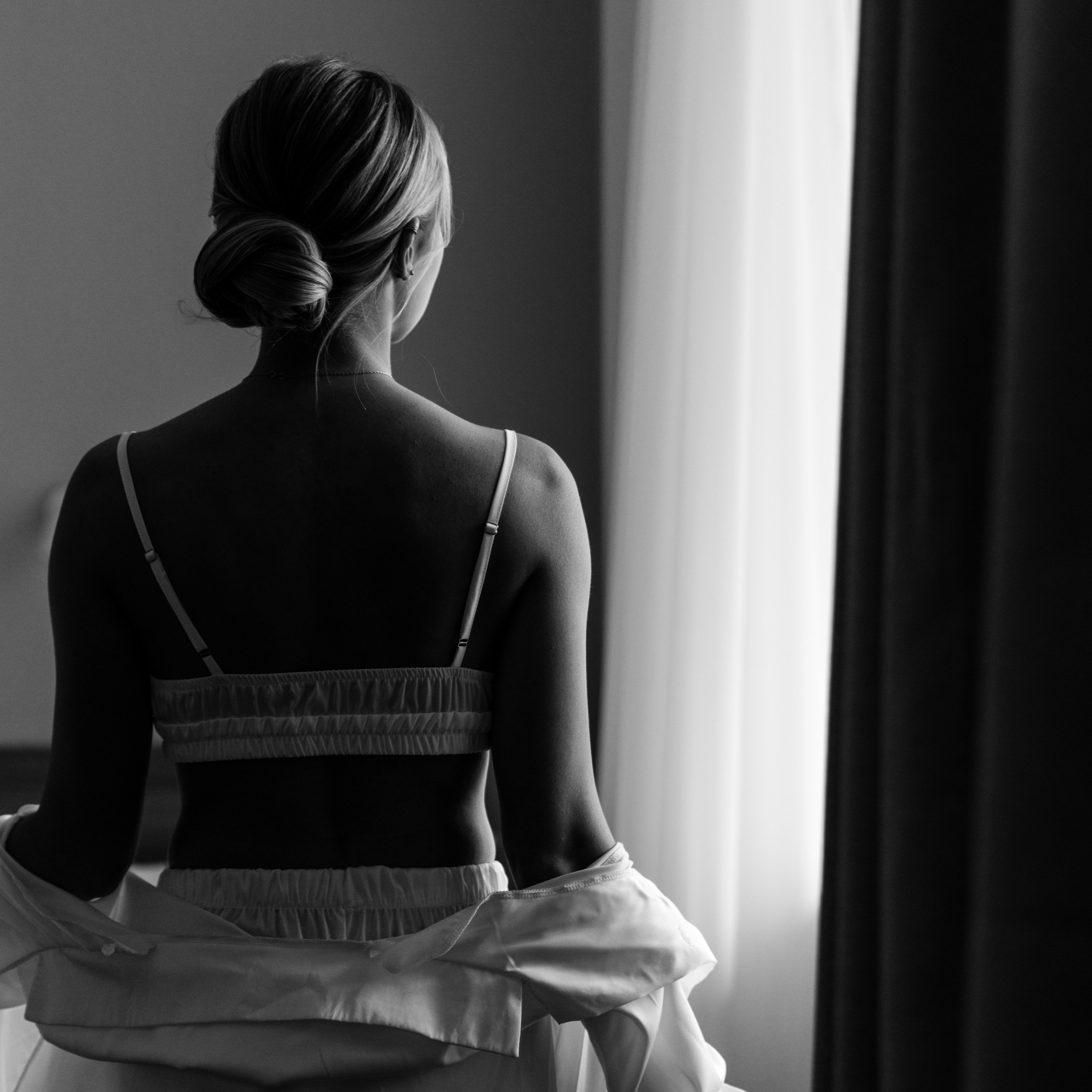 Андрей и Мария. Свадебный и семейный фотограф Екатеринбург