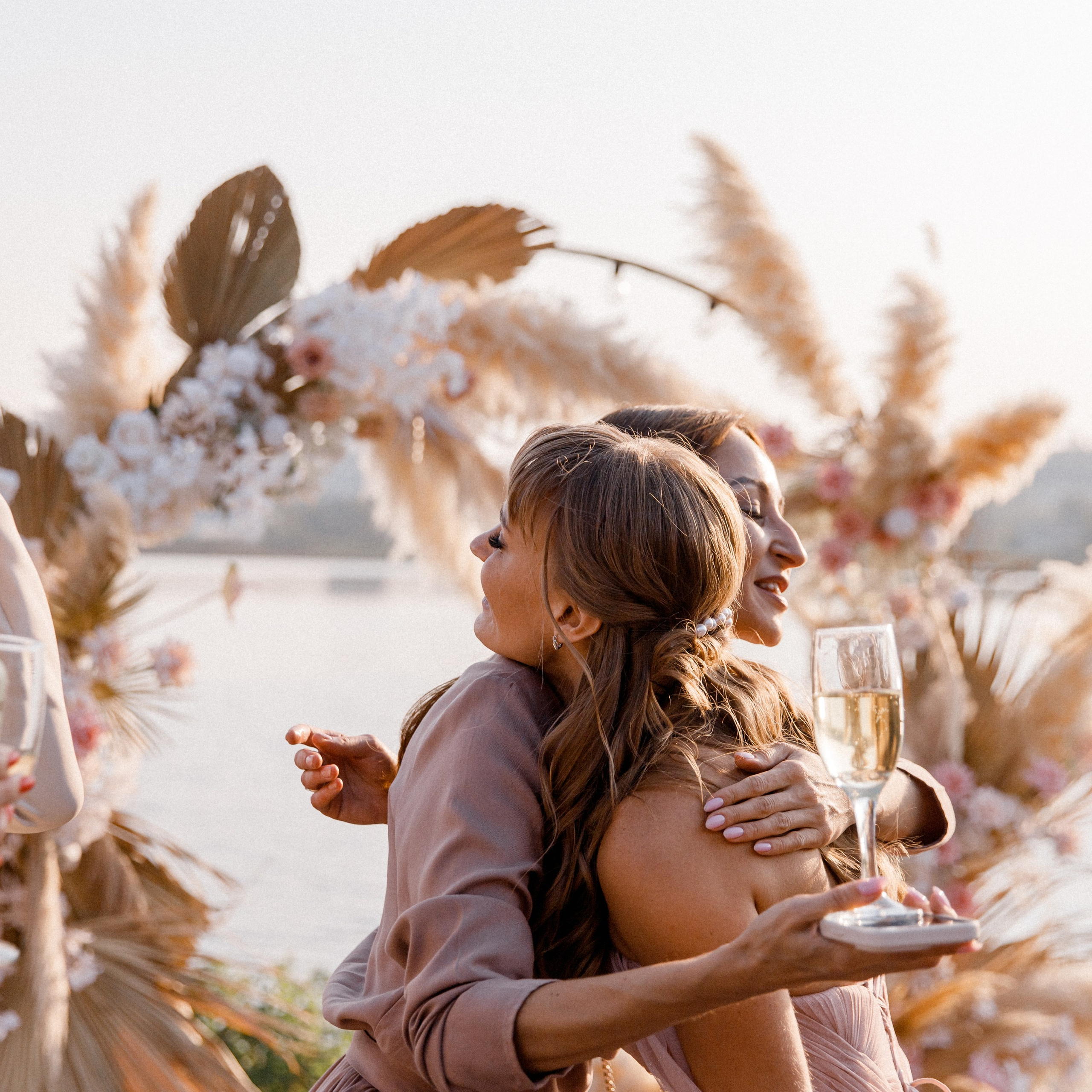 Михаил и Людмила. Свадебный и семейный фотограф Екатеринбург