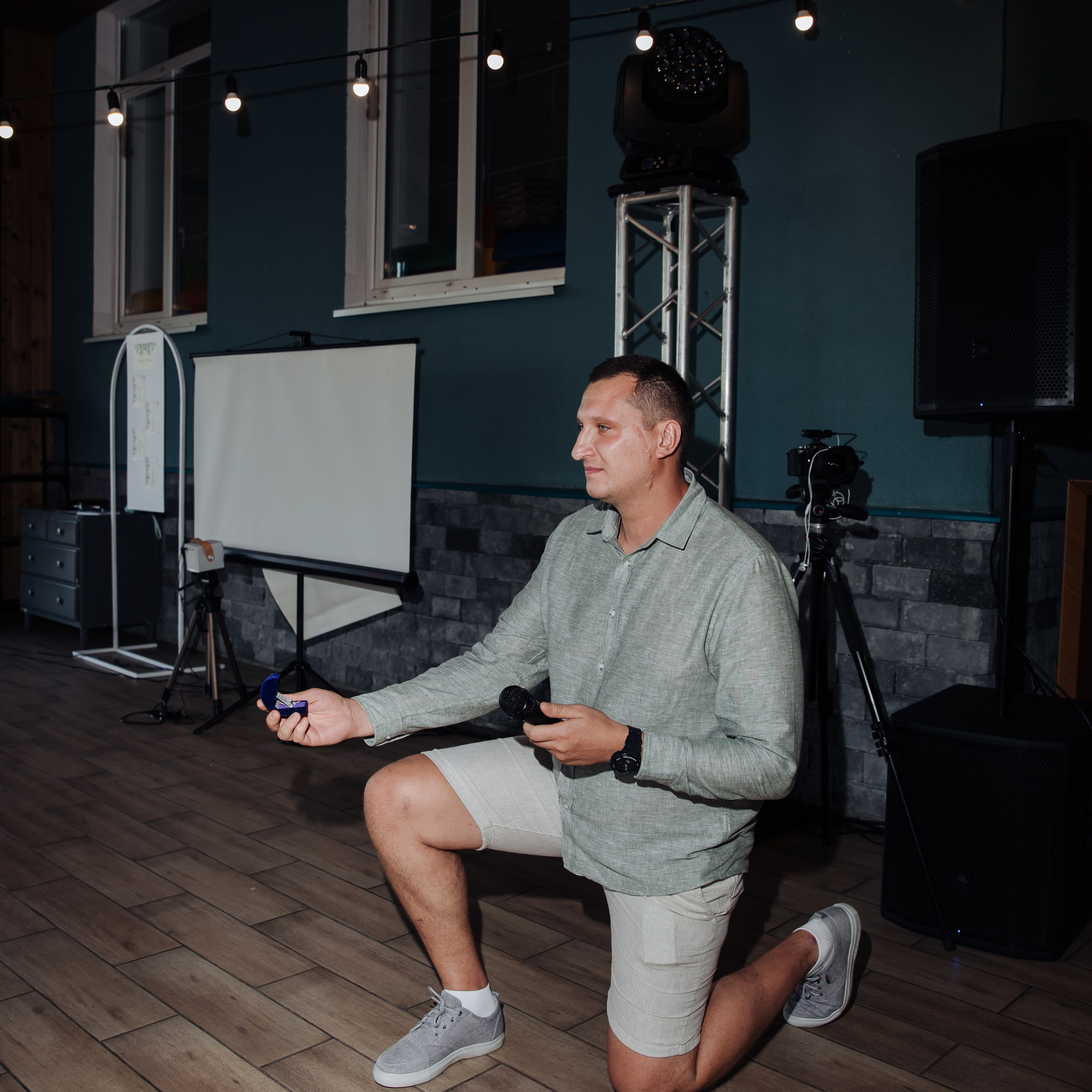 Леонид и Ксения. Свадебный и семейный фотограф Екатеринбург