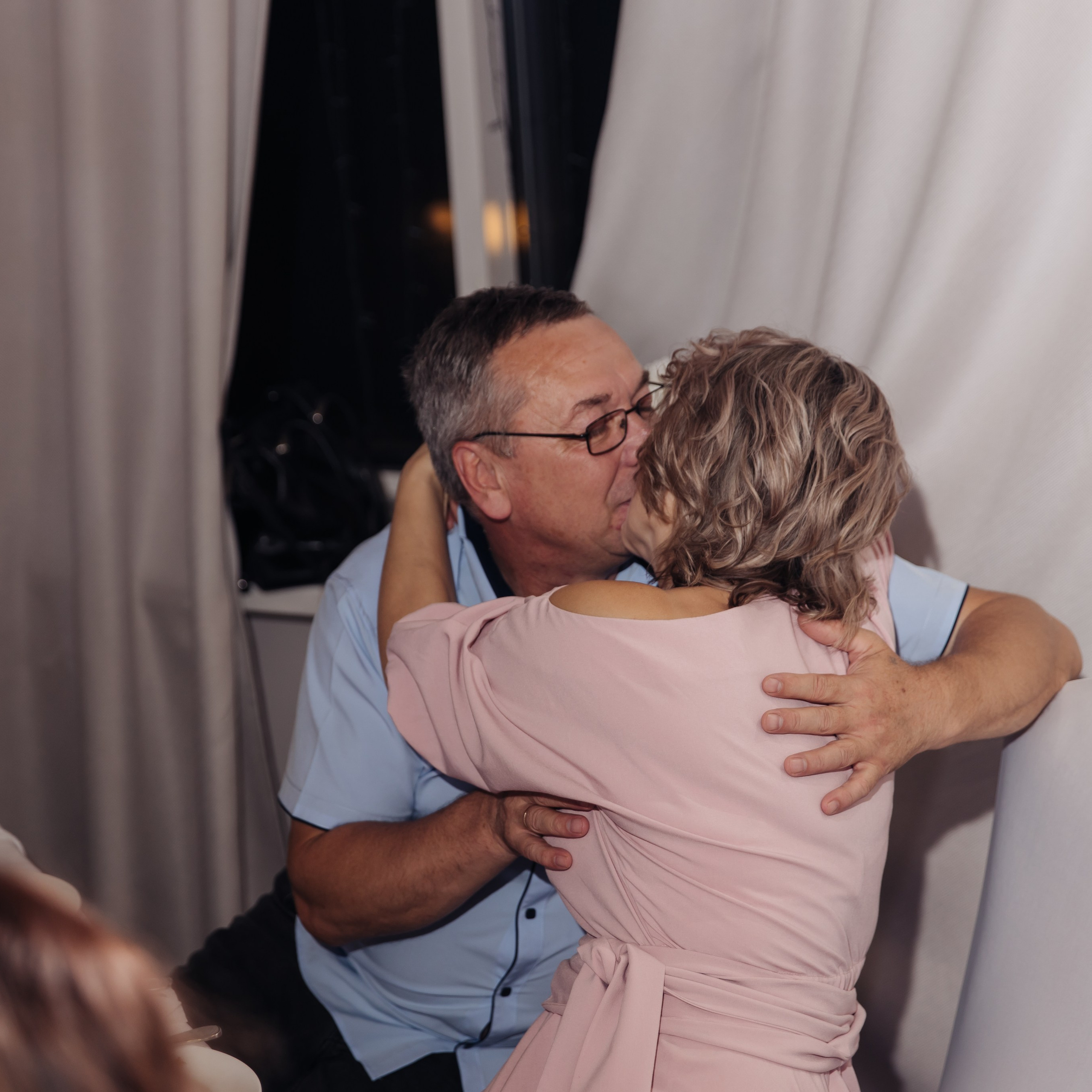 Сергей и Анастасия. Свадебный и семейный фотограф Екатеринбург