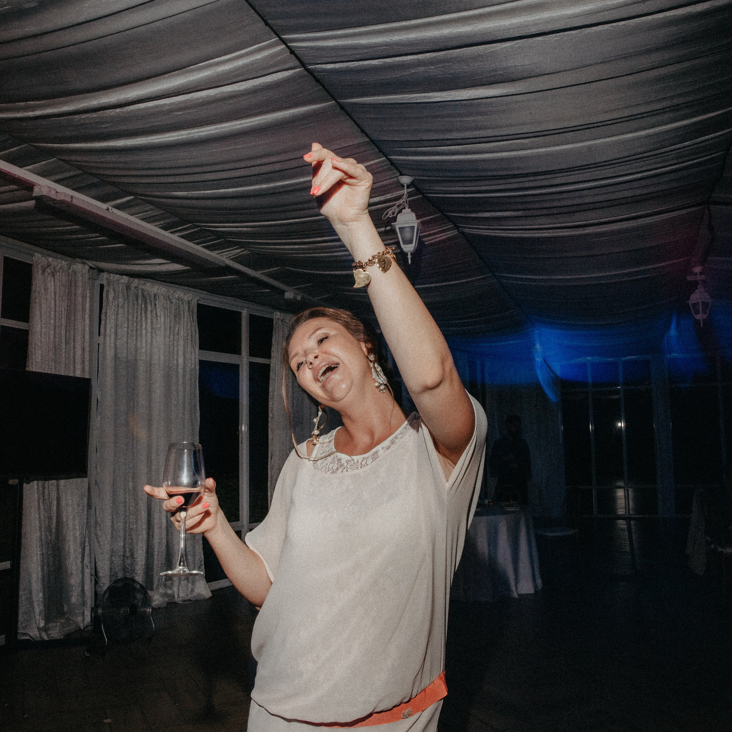 Михаил и Людмила. Свадебный и семейный фотограф Екатеринбург