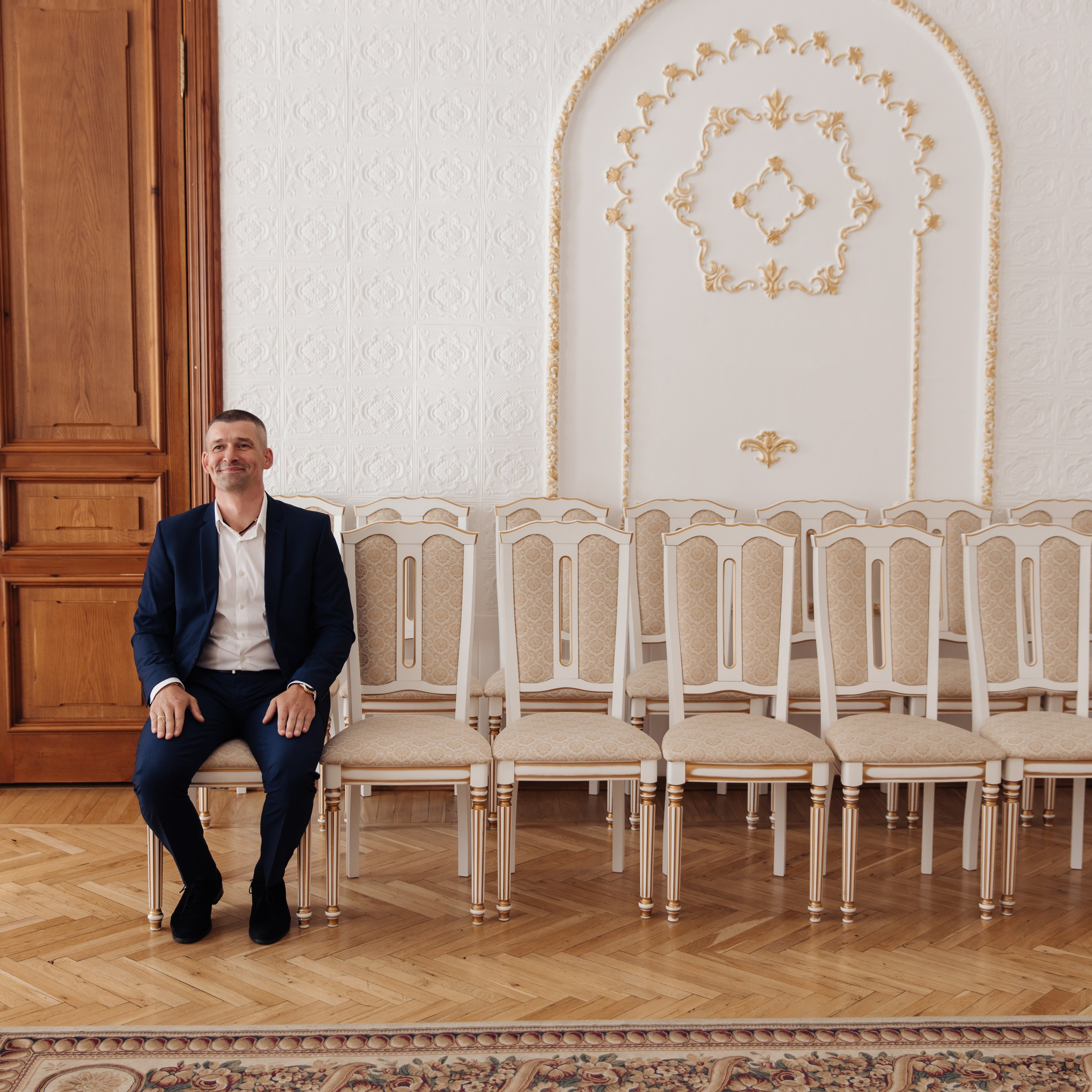 Сергей и Анастасия. Свадебный и семейный фотограф Екатеринбург