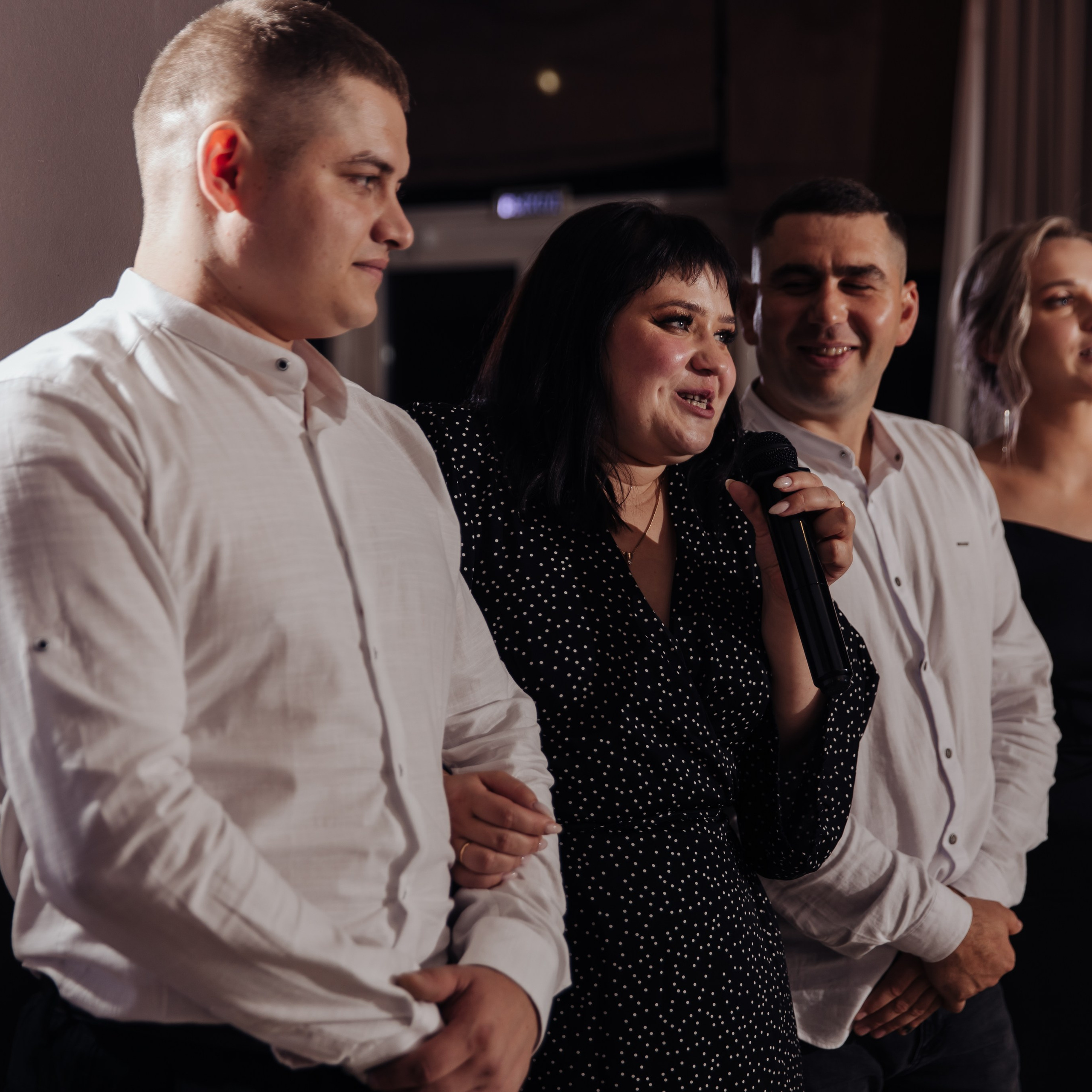 Сергей и Анастасия. Свадебный и семейный фотограф Екатеринбург